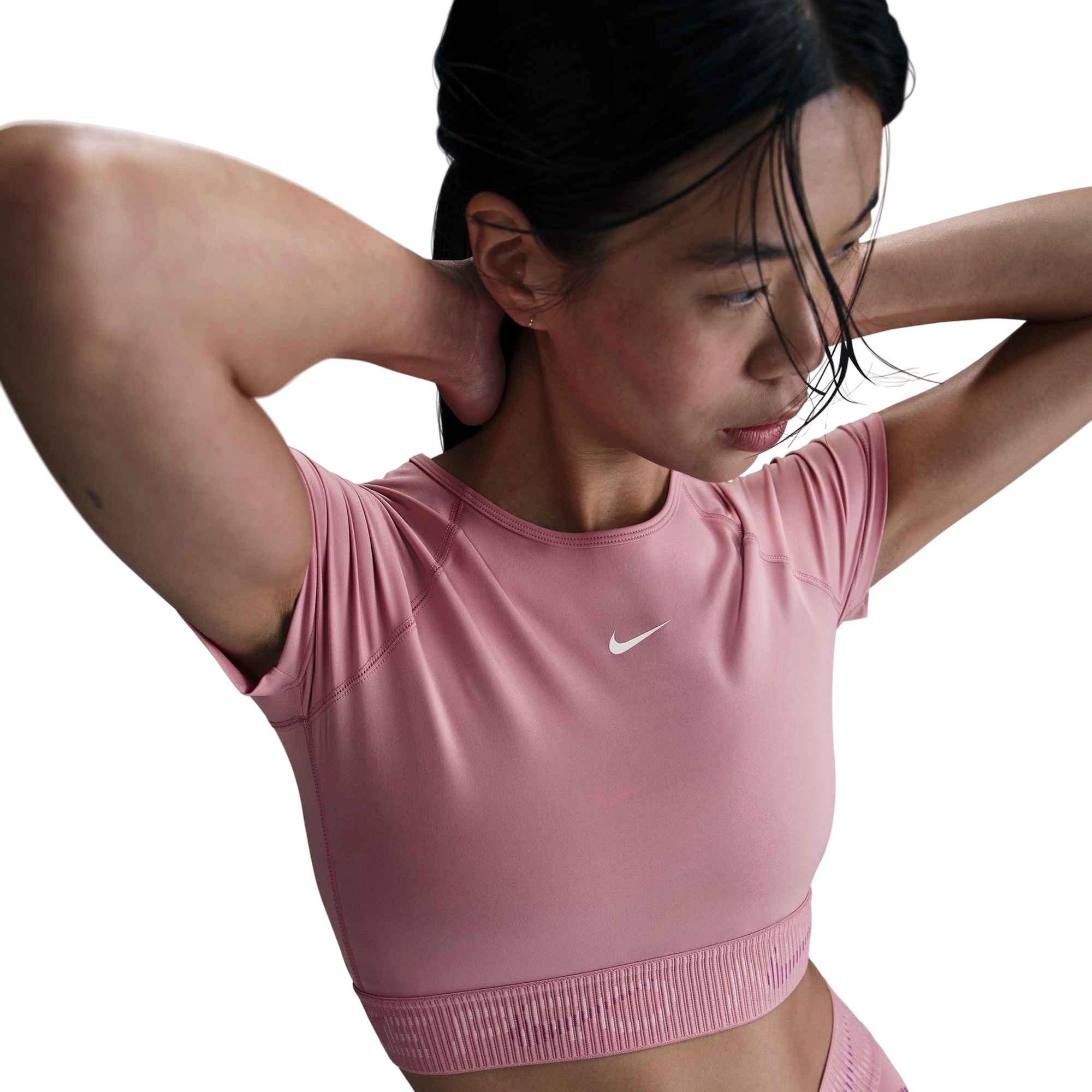 Color: PINK