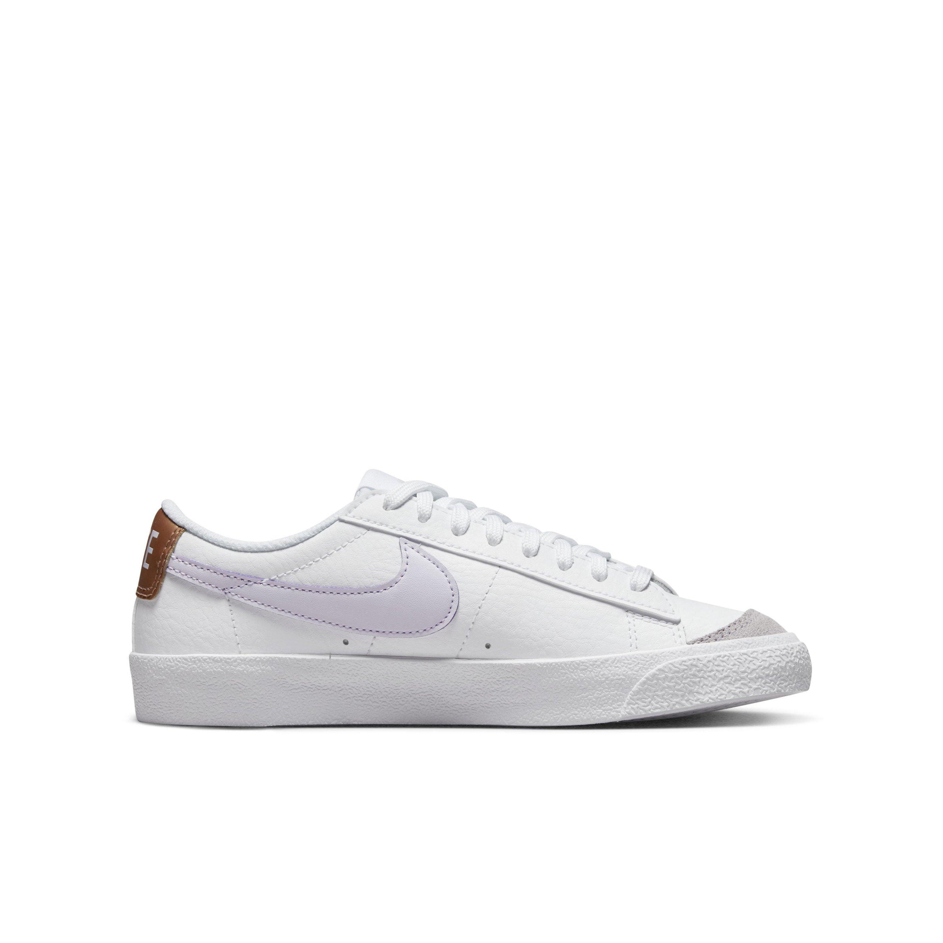 Color: WHITE/GRAPE/COPPER