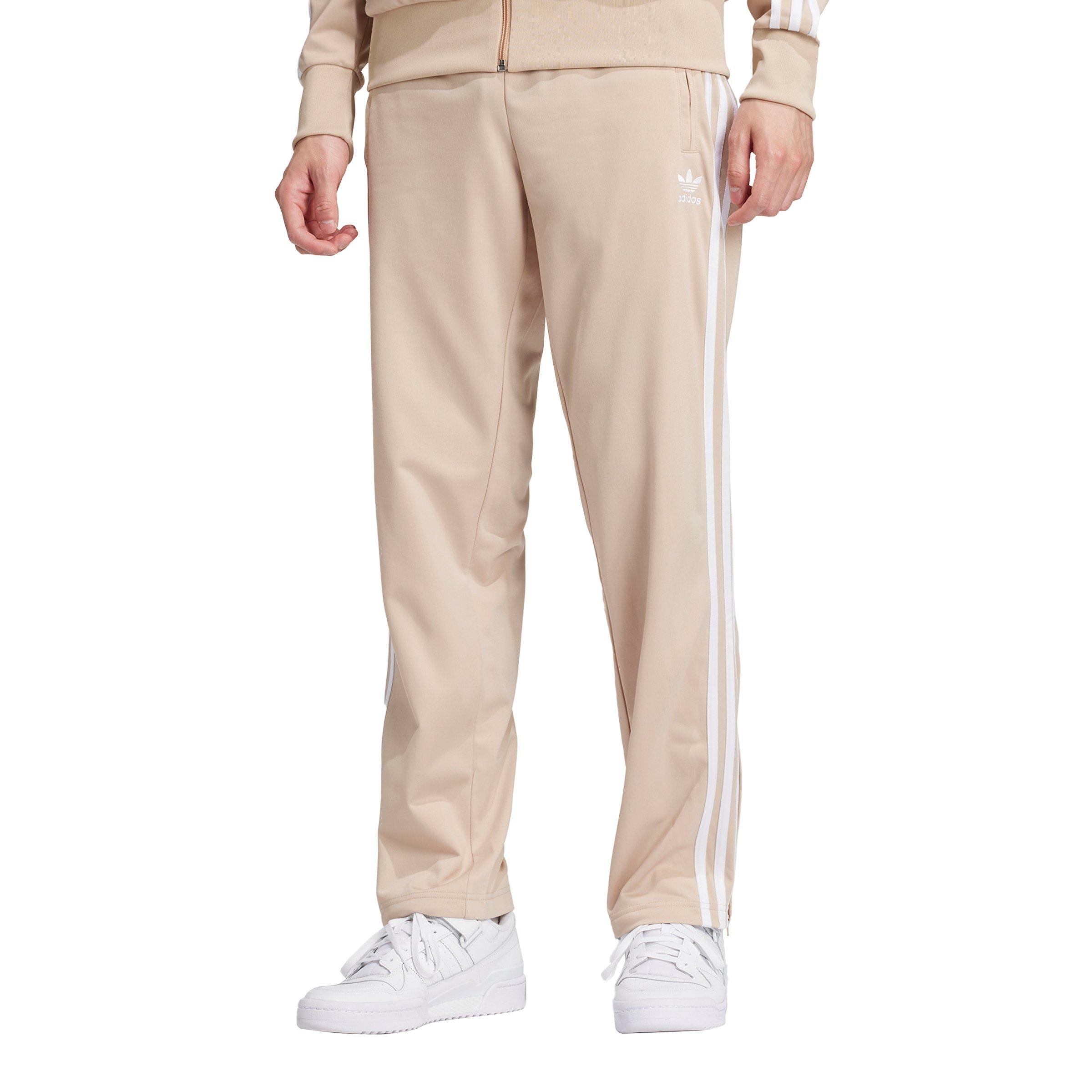Color: BEIGE