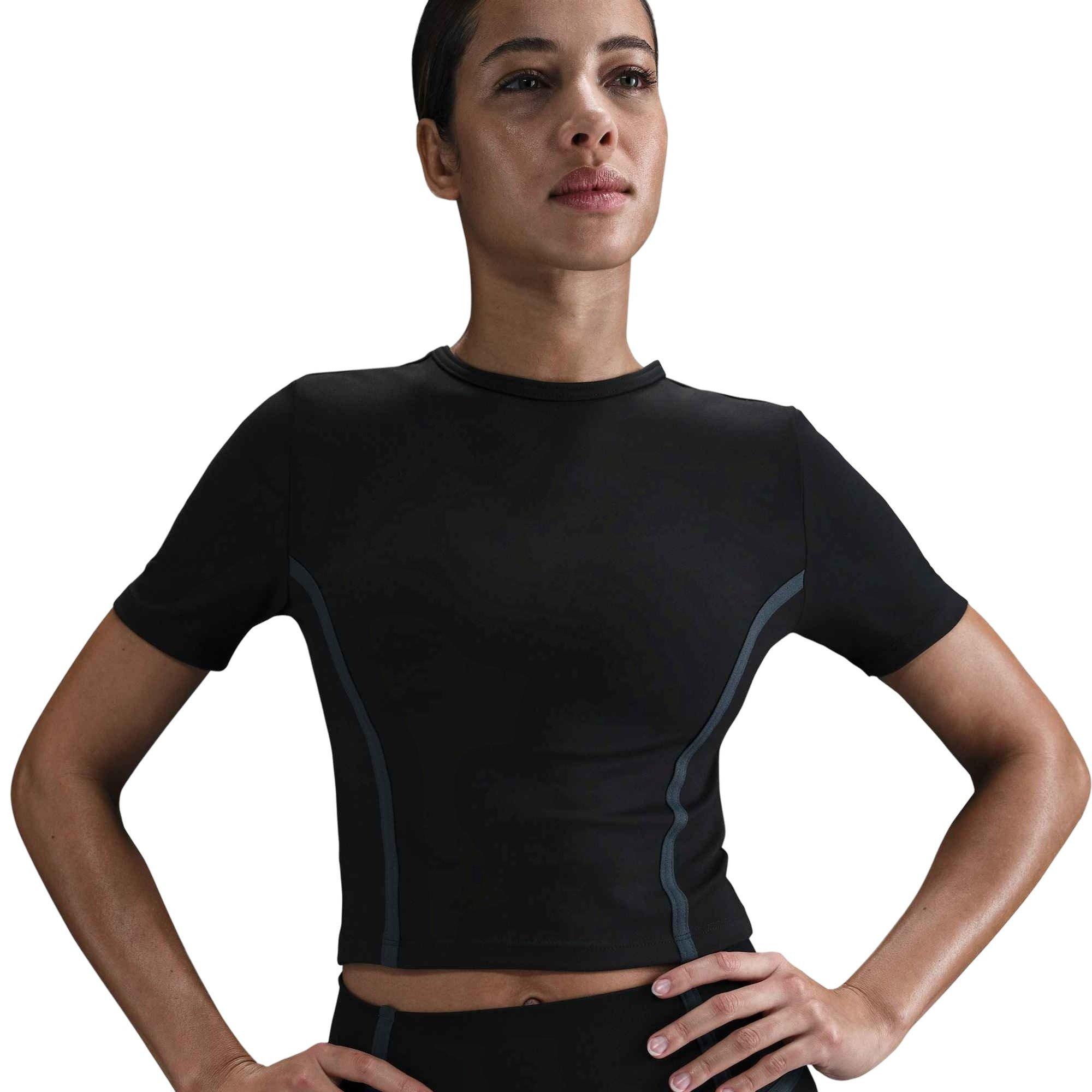 Color: BLACK