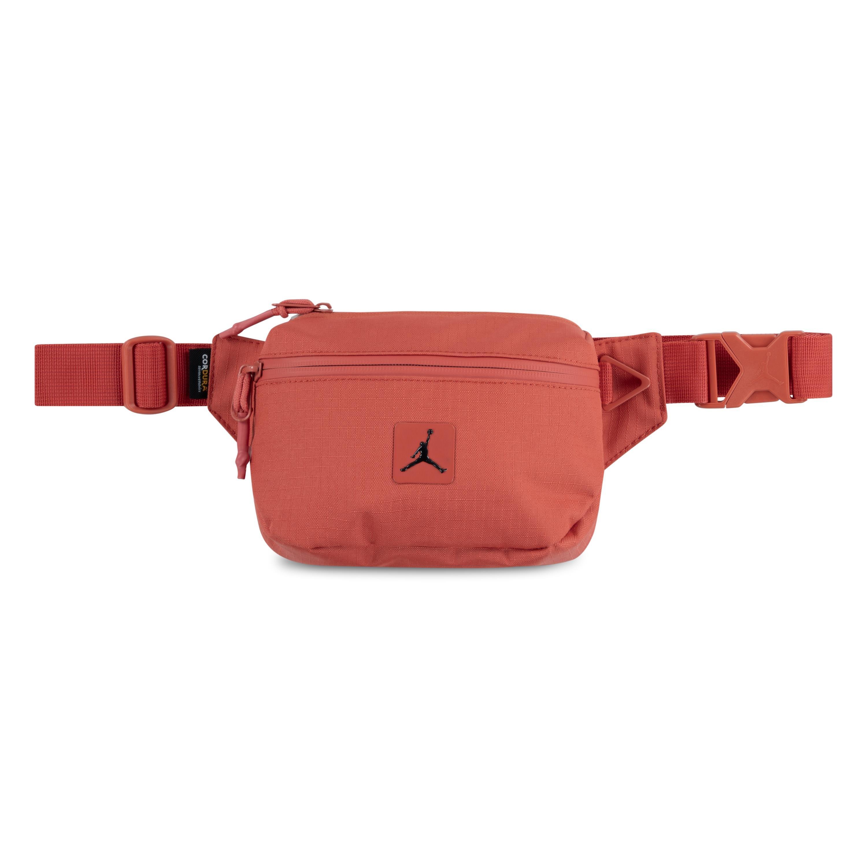 Color: RED