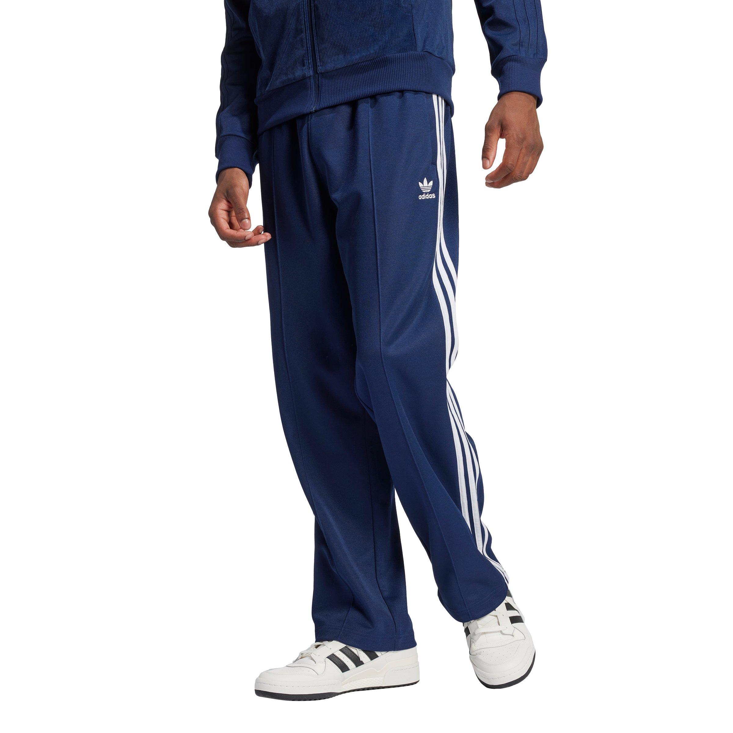 Color: DARK BLUE