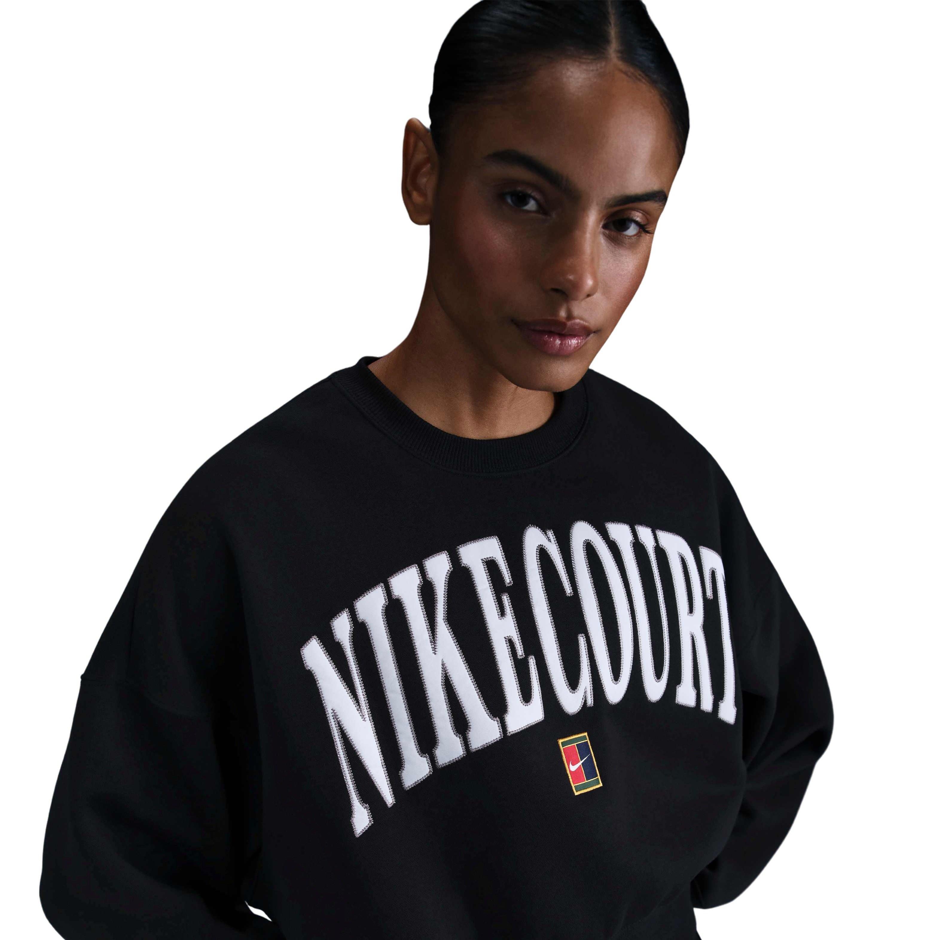 Color: BLACK
