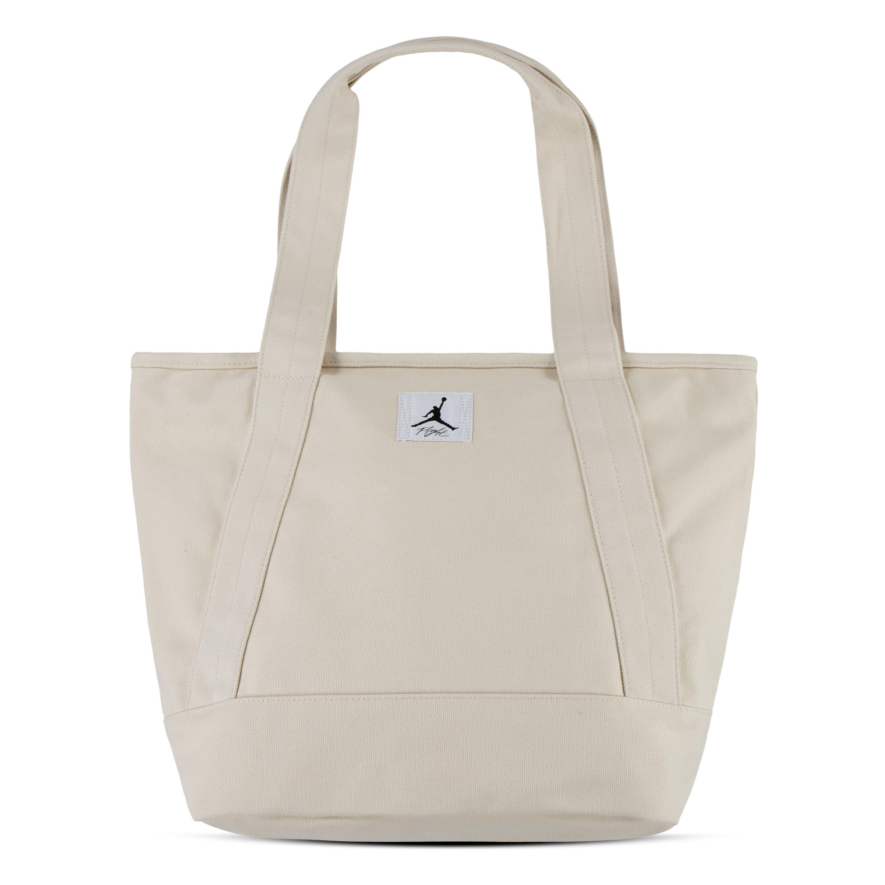 Color: OFF-WHITE