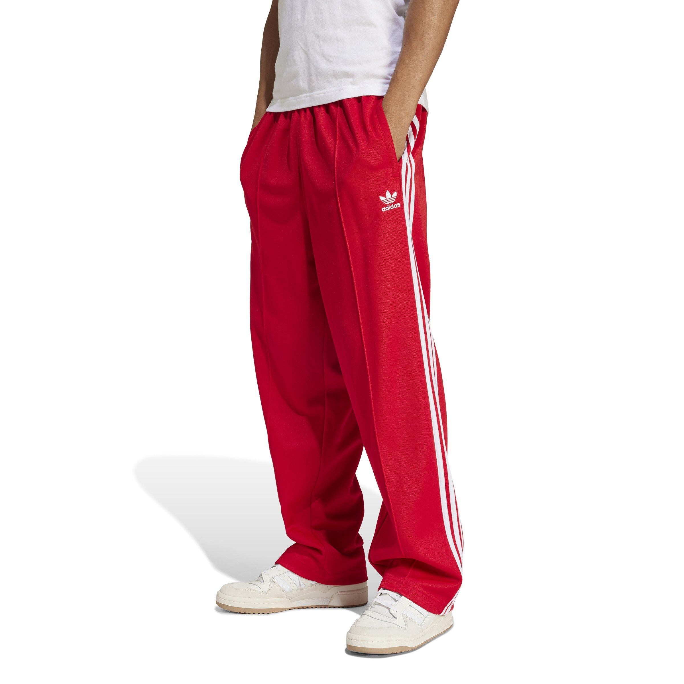 Color: RED