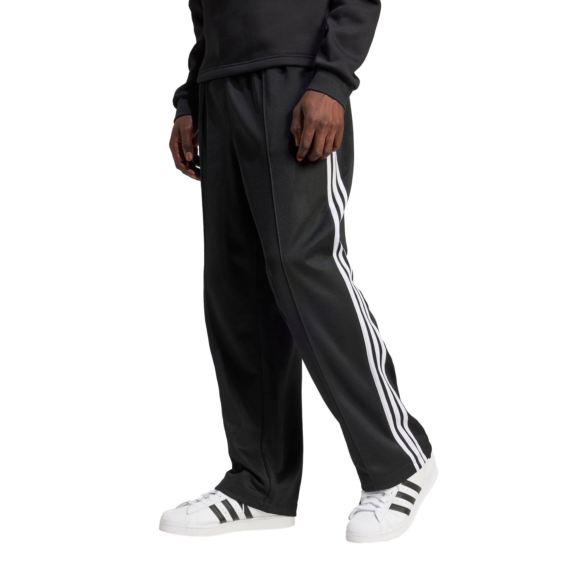 Color: BLACK