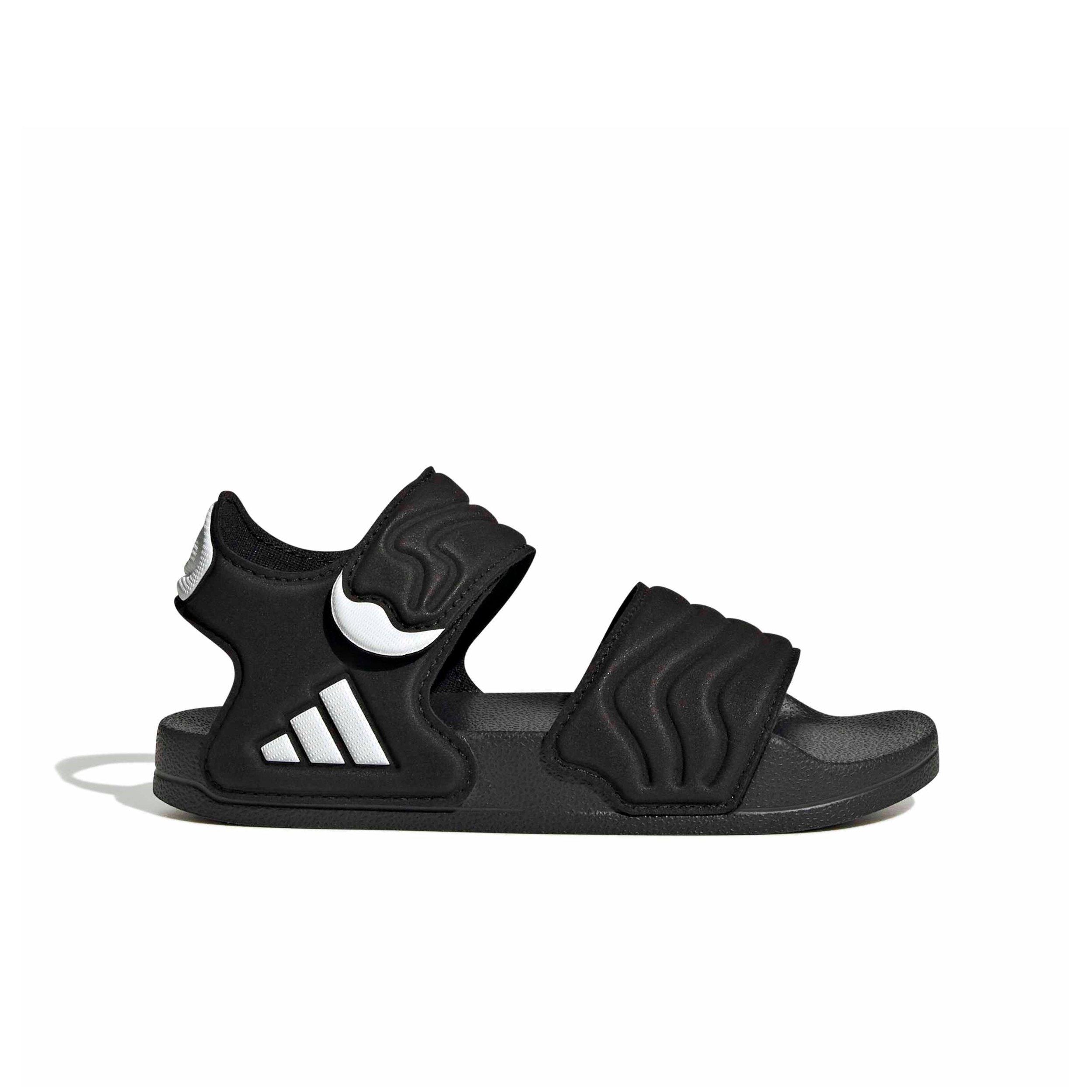 Color: BLACK/BLACK/WHITE