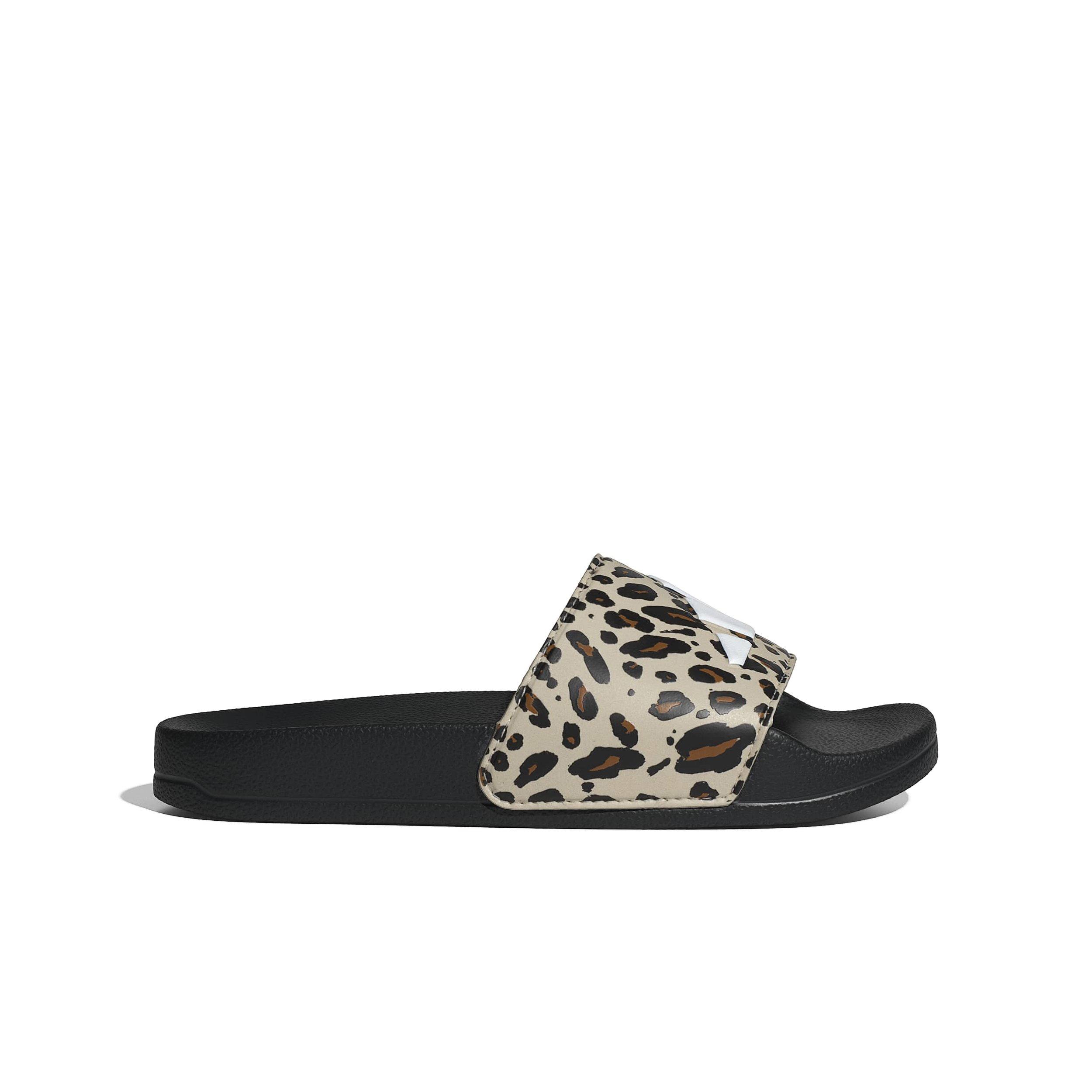 Color: LINEN/WHITE/BLACK