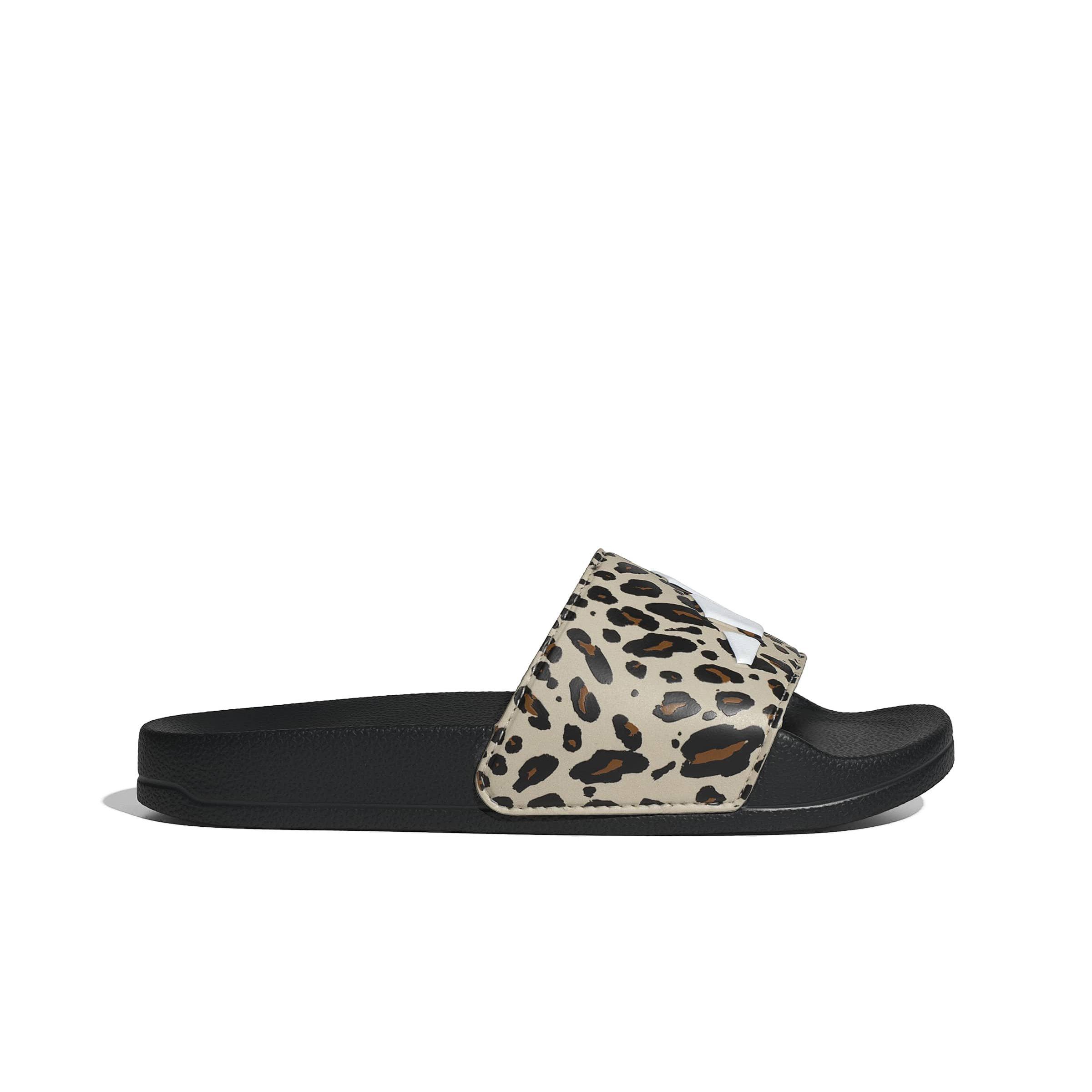 Color: LINEN/WHITE/BLACK