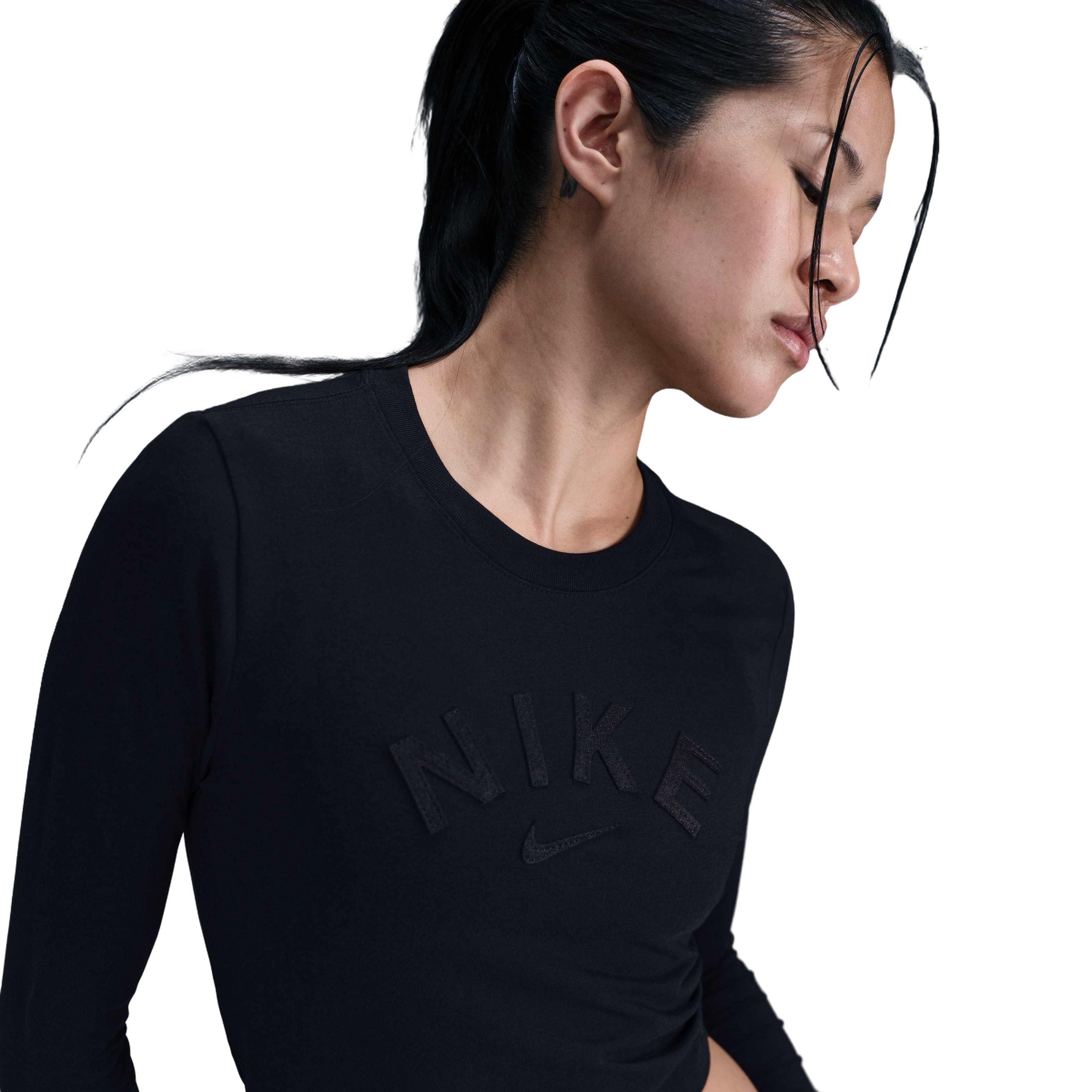 Color: BLACK