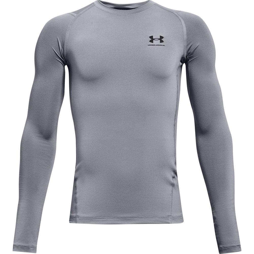 Color: SILVER/BLACK