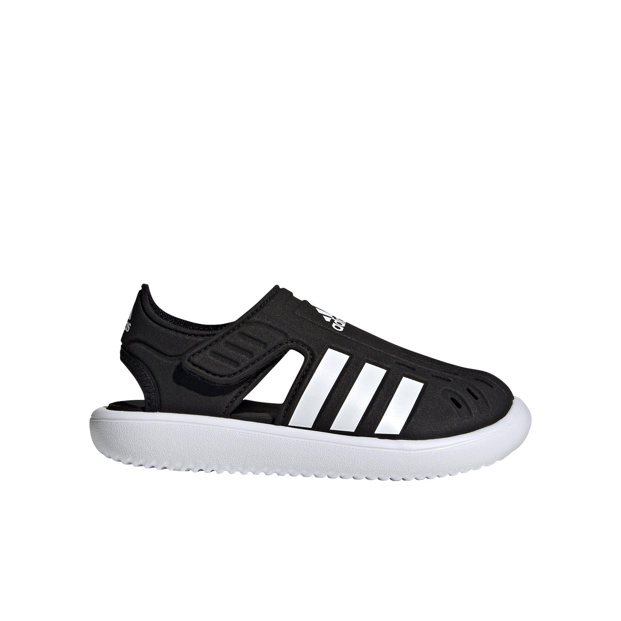 Color: BLACK