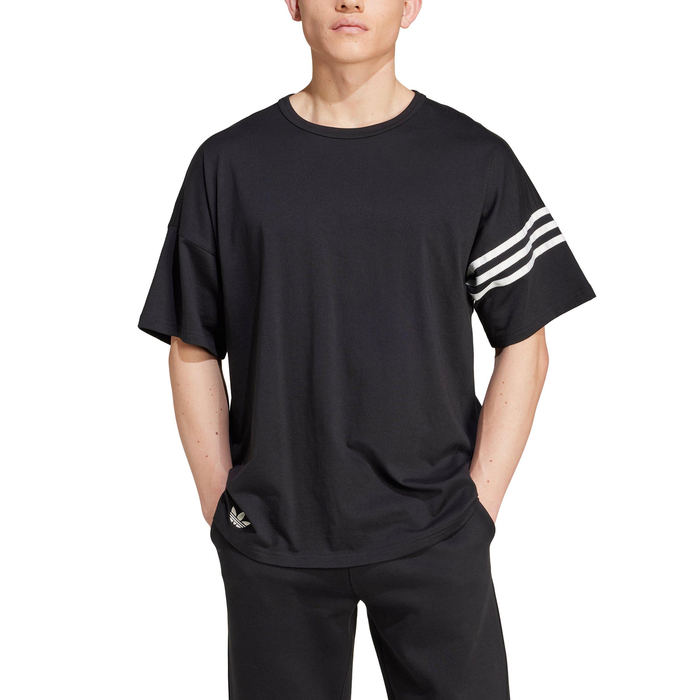 Color: BLACK