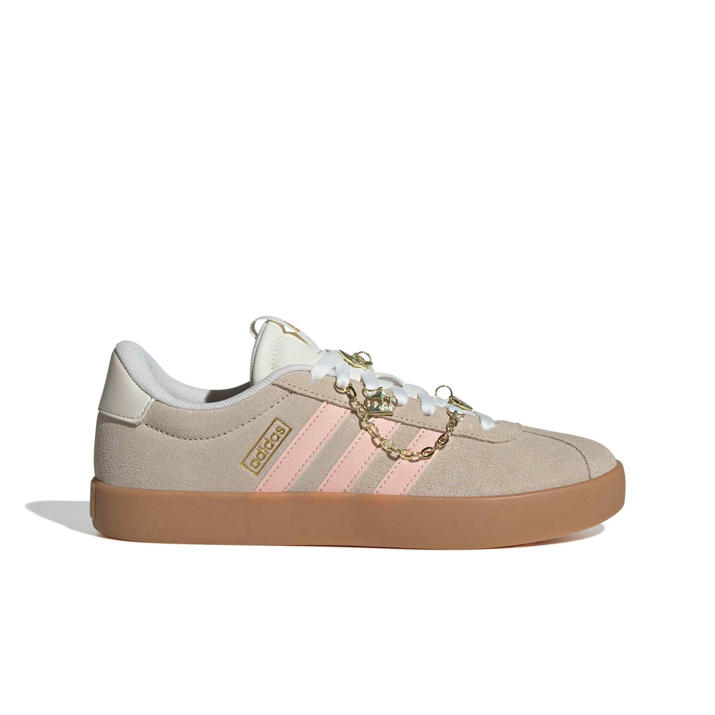 Color: LINEN/PINK/OFF WHITE