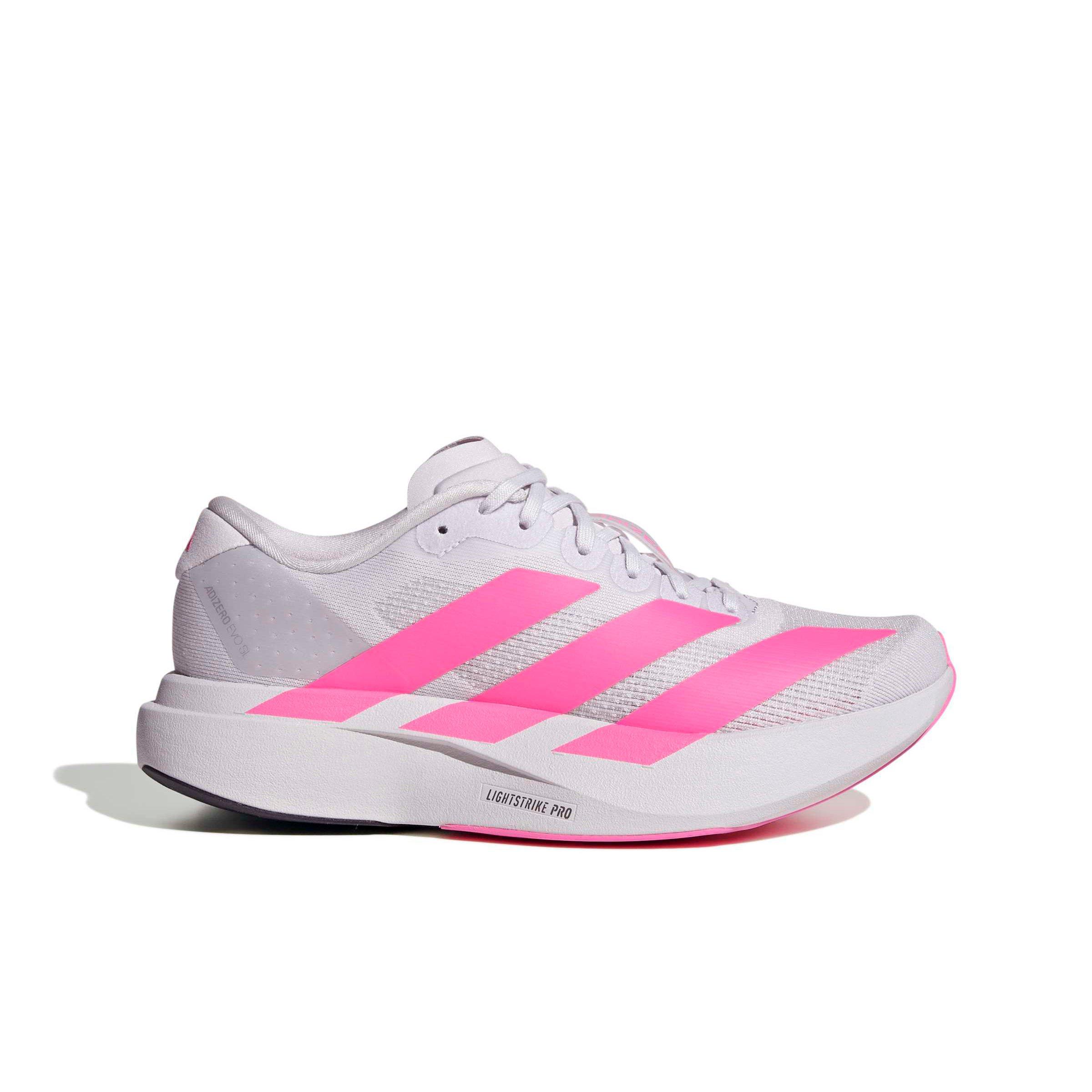 Color: GREY/PINK/BLACK