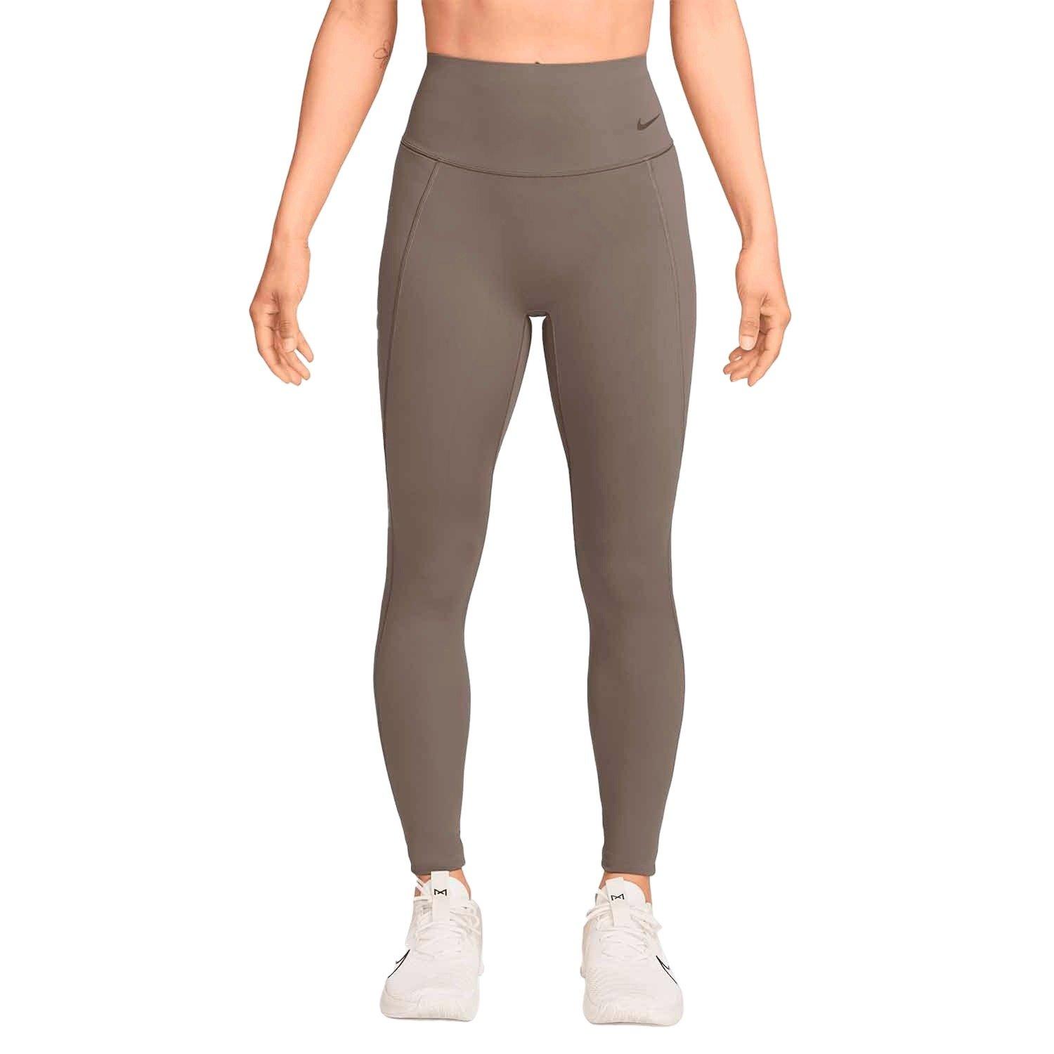 Color: BROWN