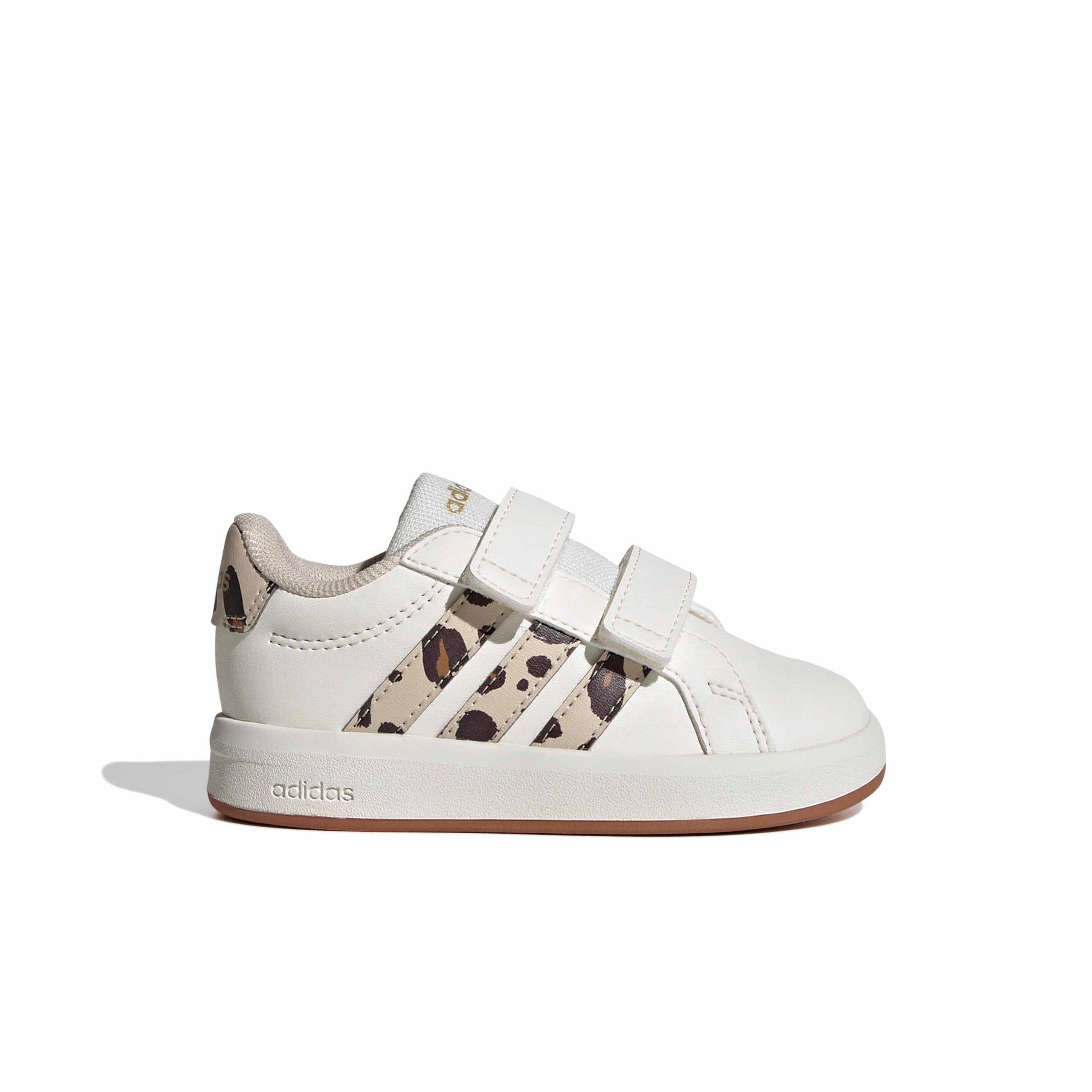 Color: WHITE/LINEN/COFFEE