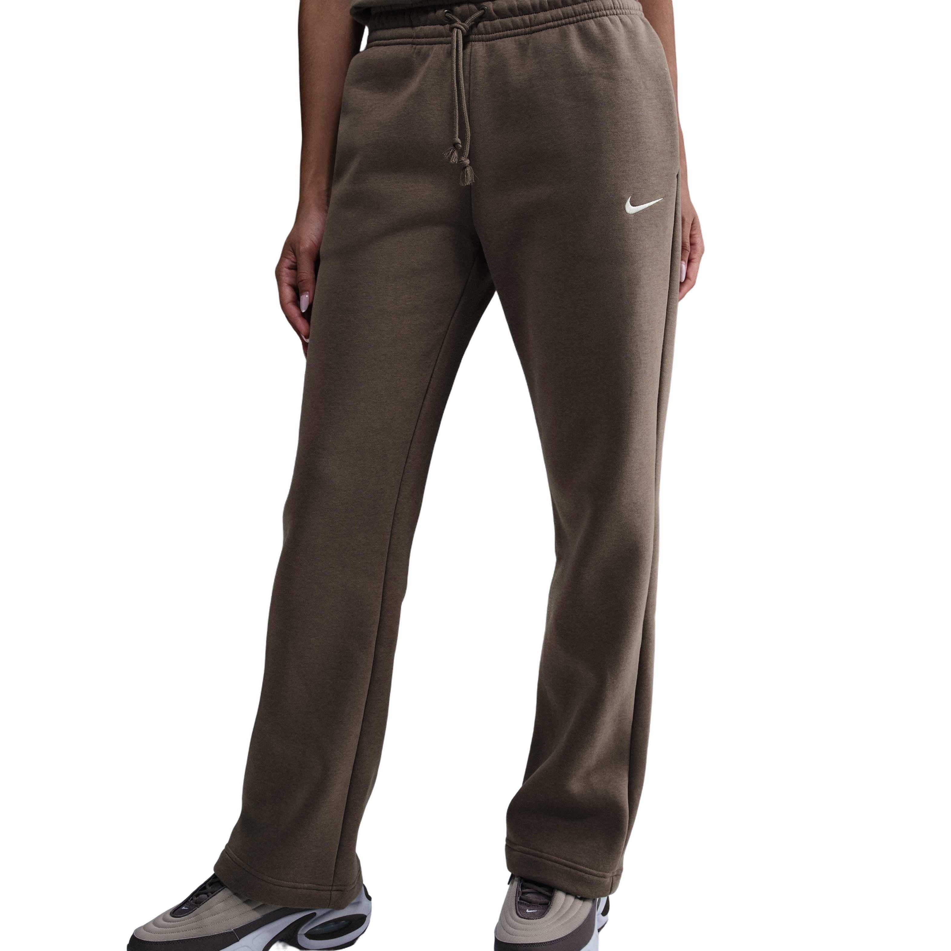 Color: BROWN
