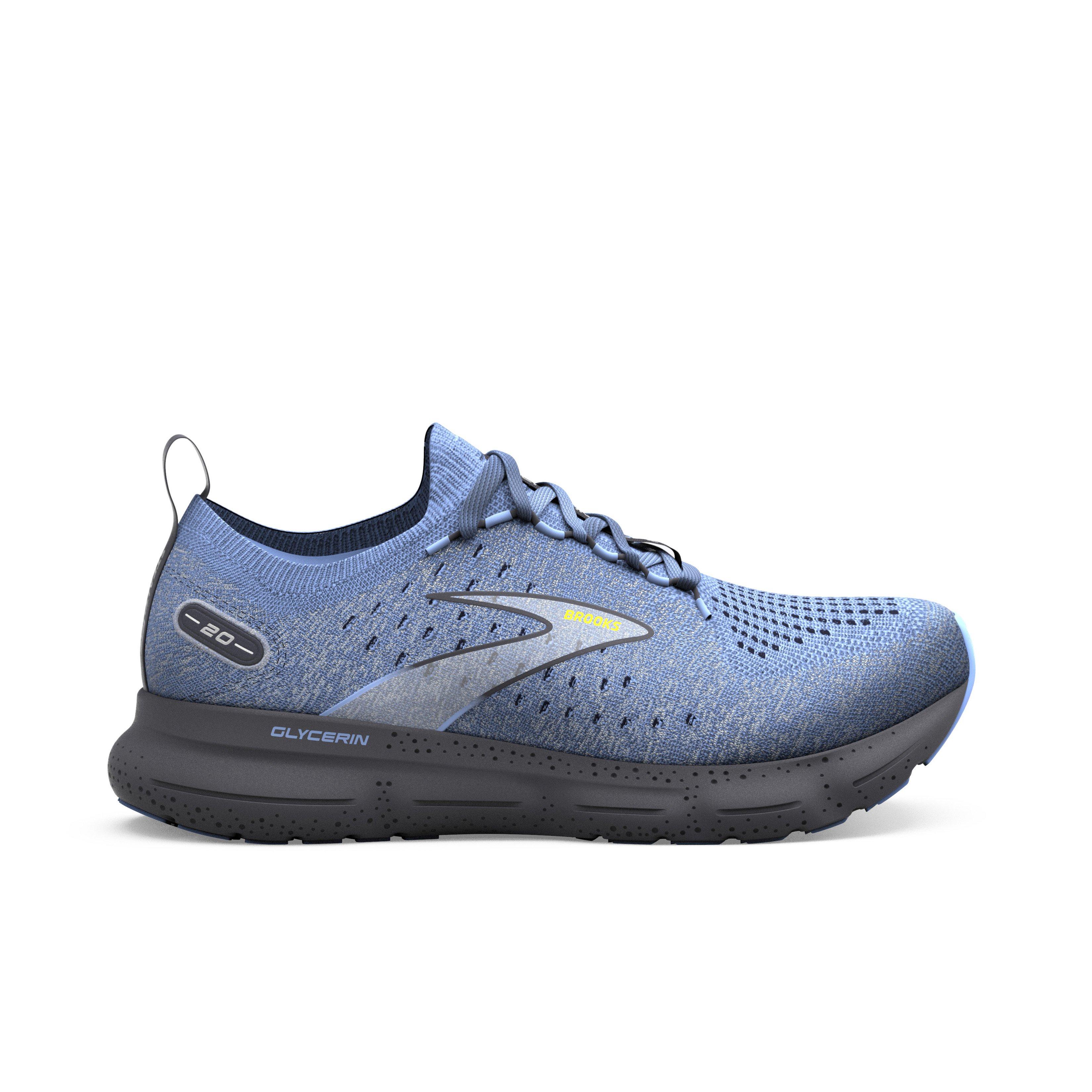 Color: LT BLUE/IRON/SULPHUR