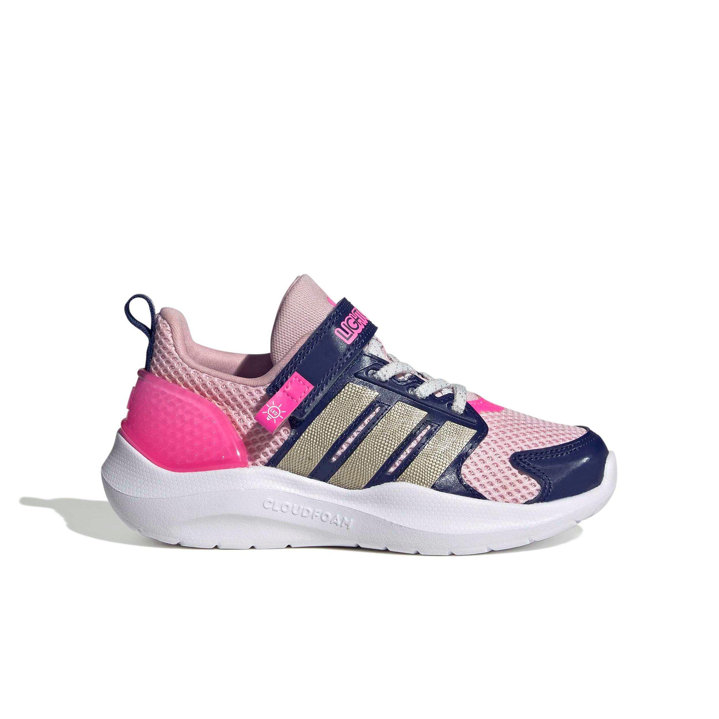 Color: PINK/CYBER/PINK