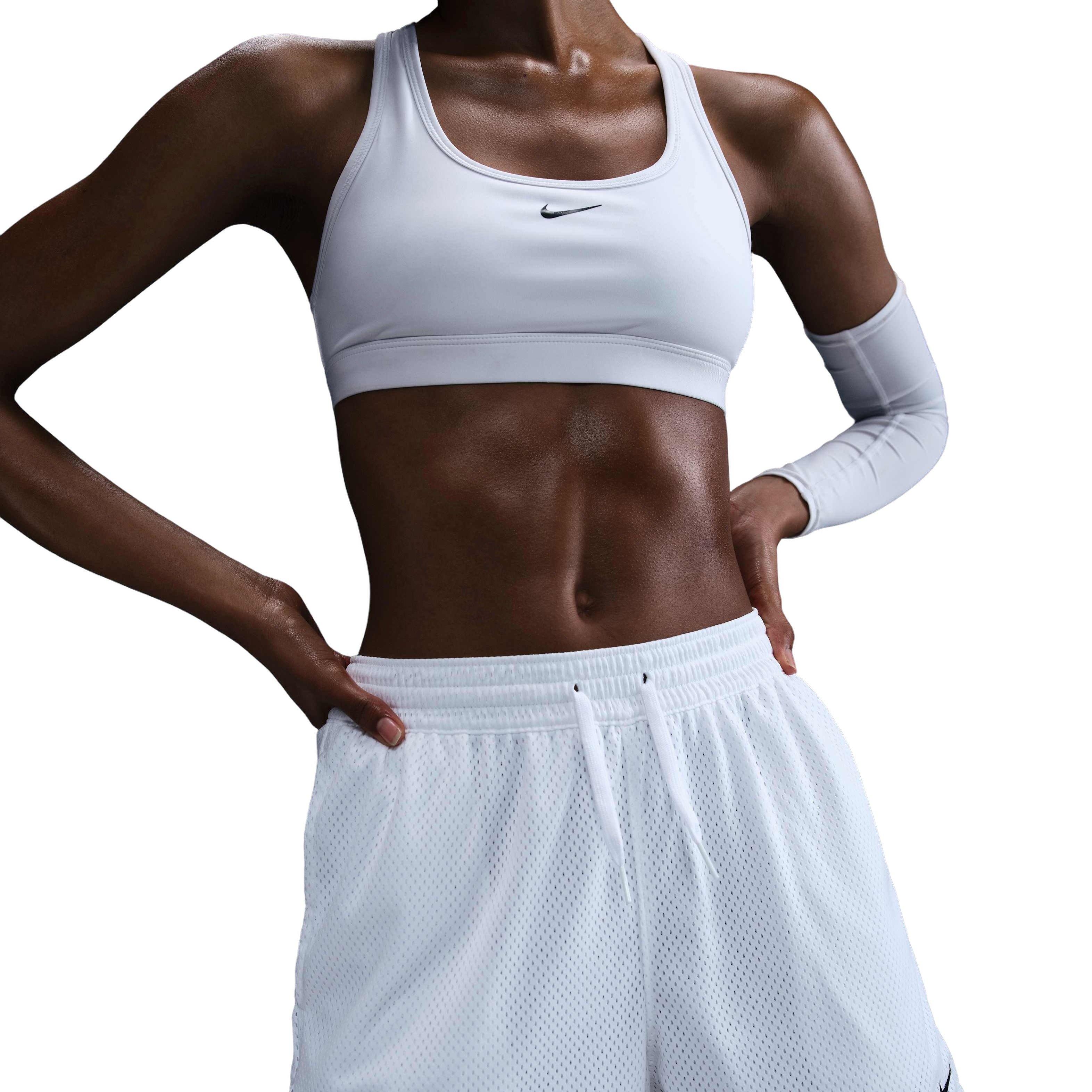 Color: WHITE
