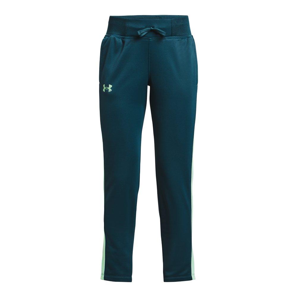Color: BLUE