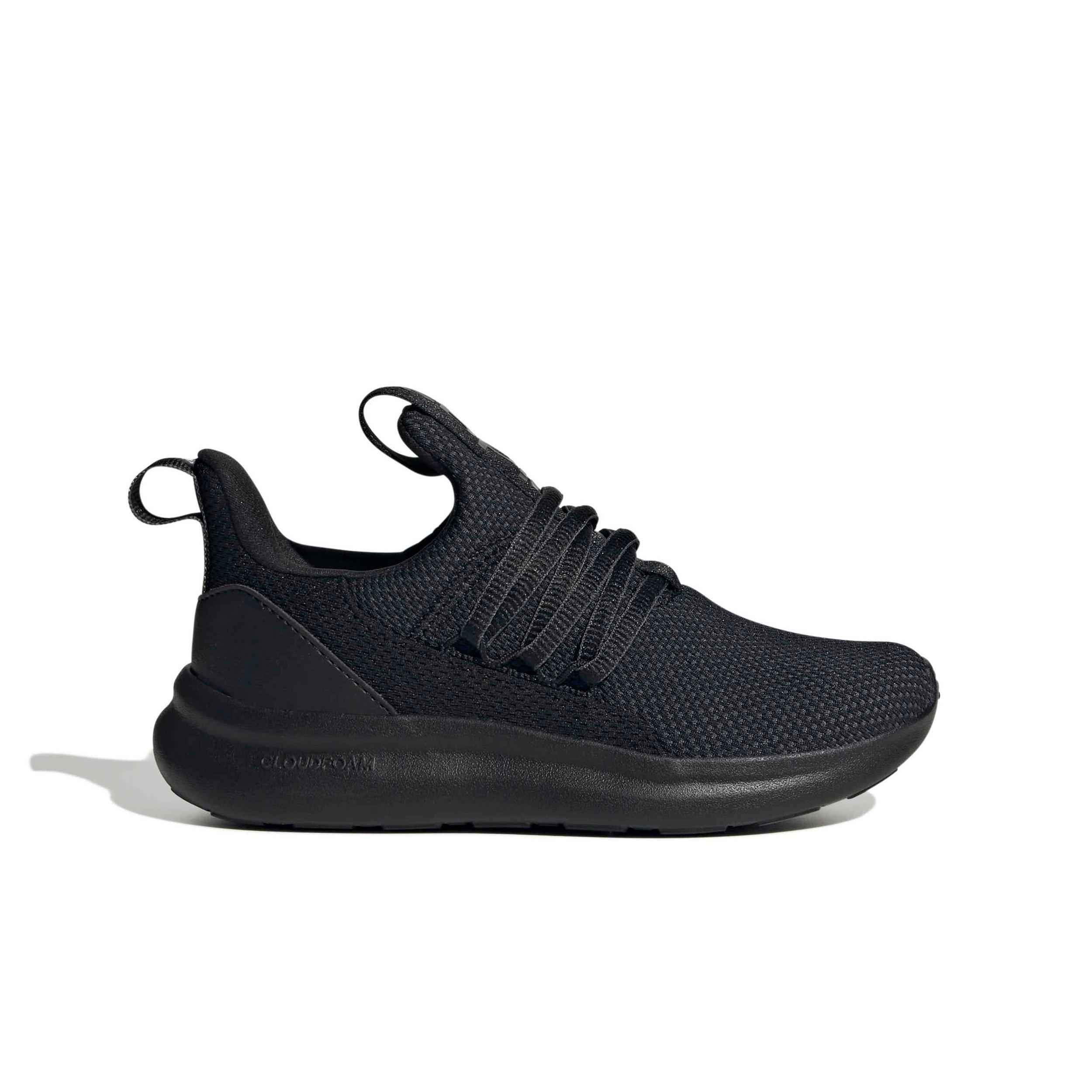 Color: BLACK/BLACK/GREY