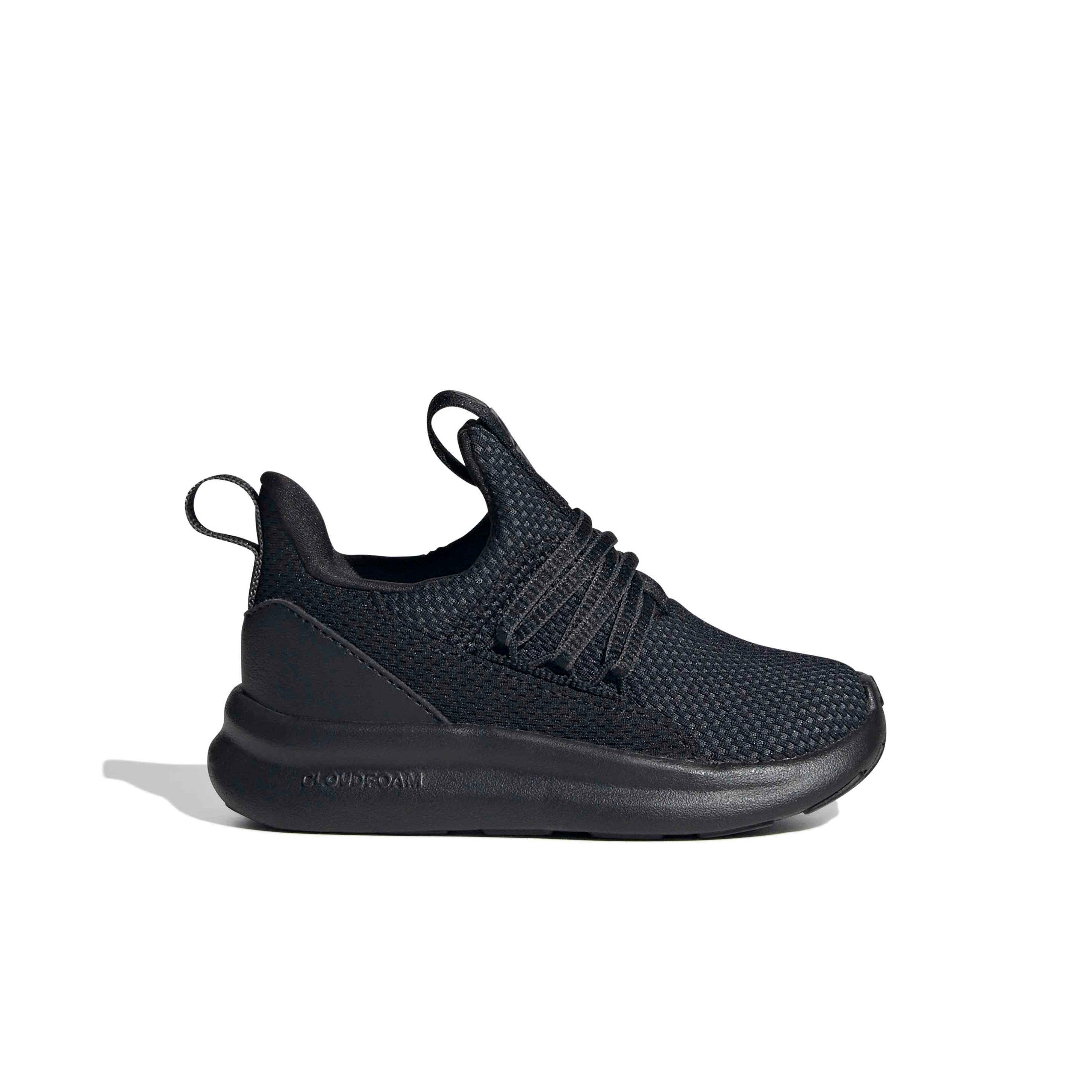 Color: BLACK/BLACK/GREY