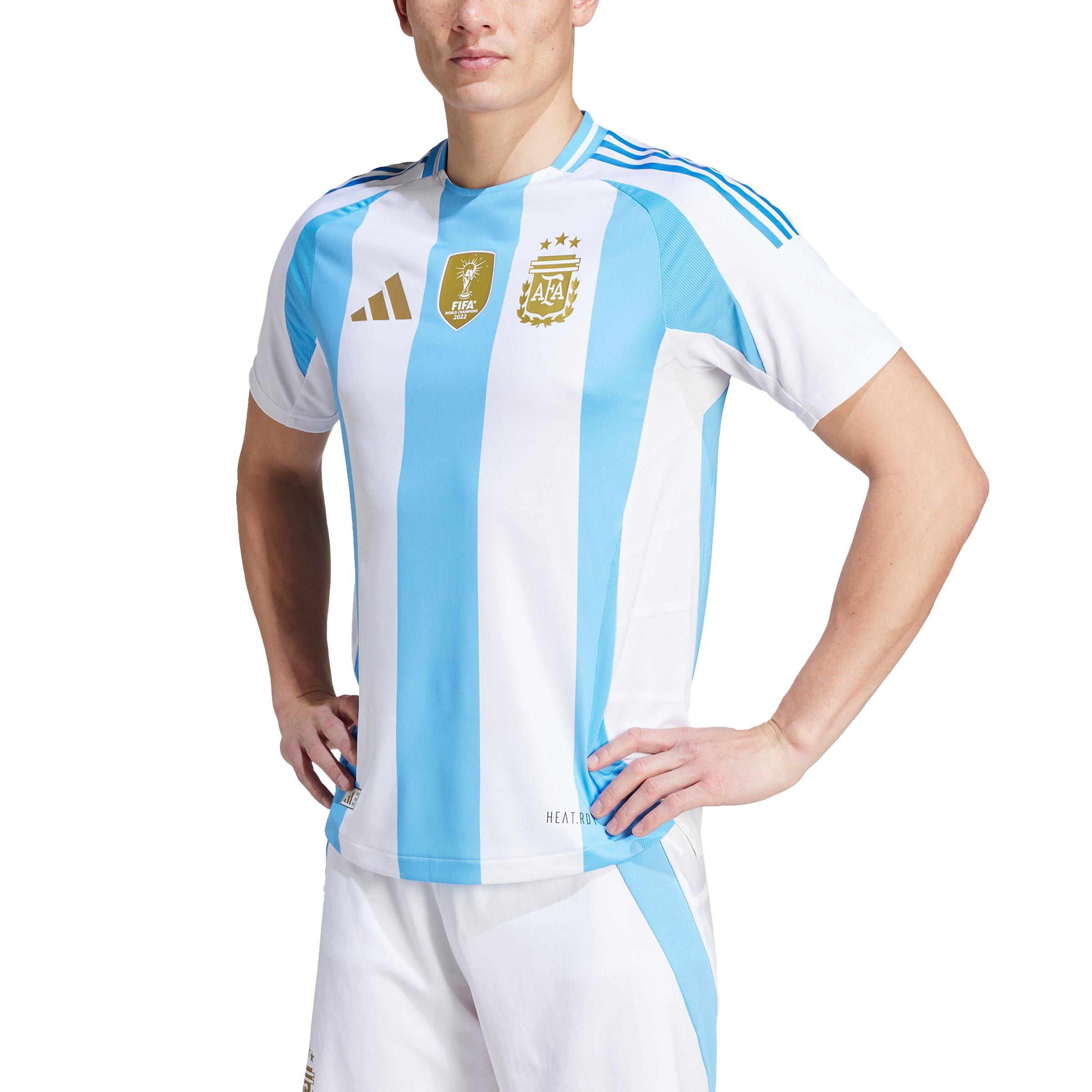 Color: WHITE/BLUE