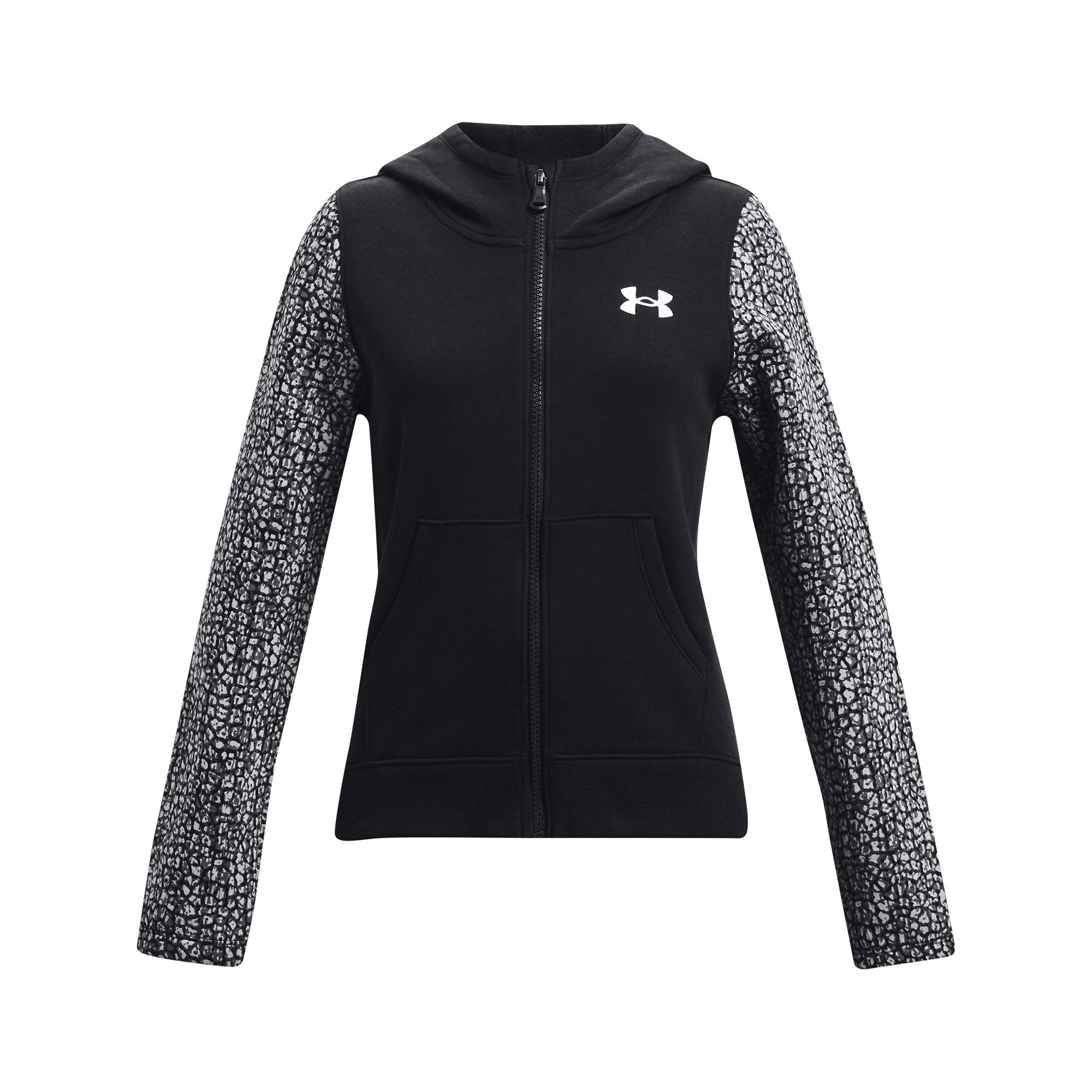 Color: BLACK/WHITE