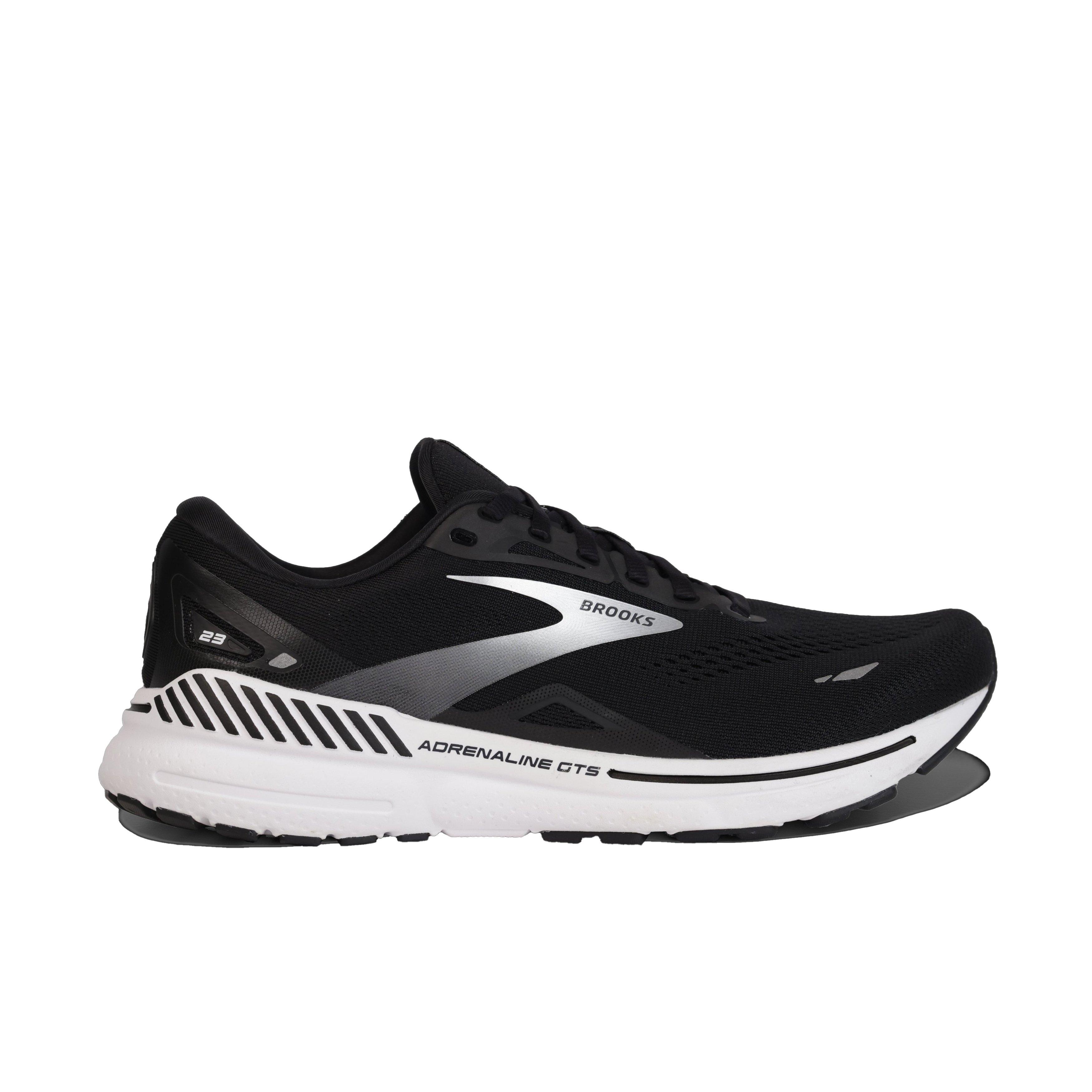 Color: BLACK/WHITE