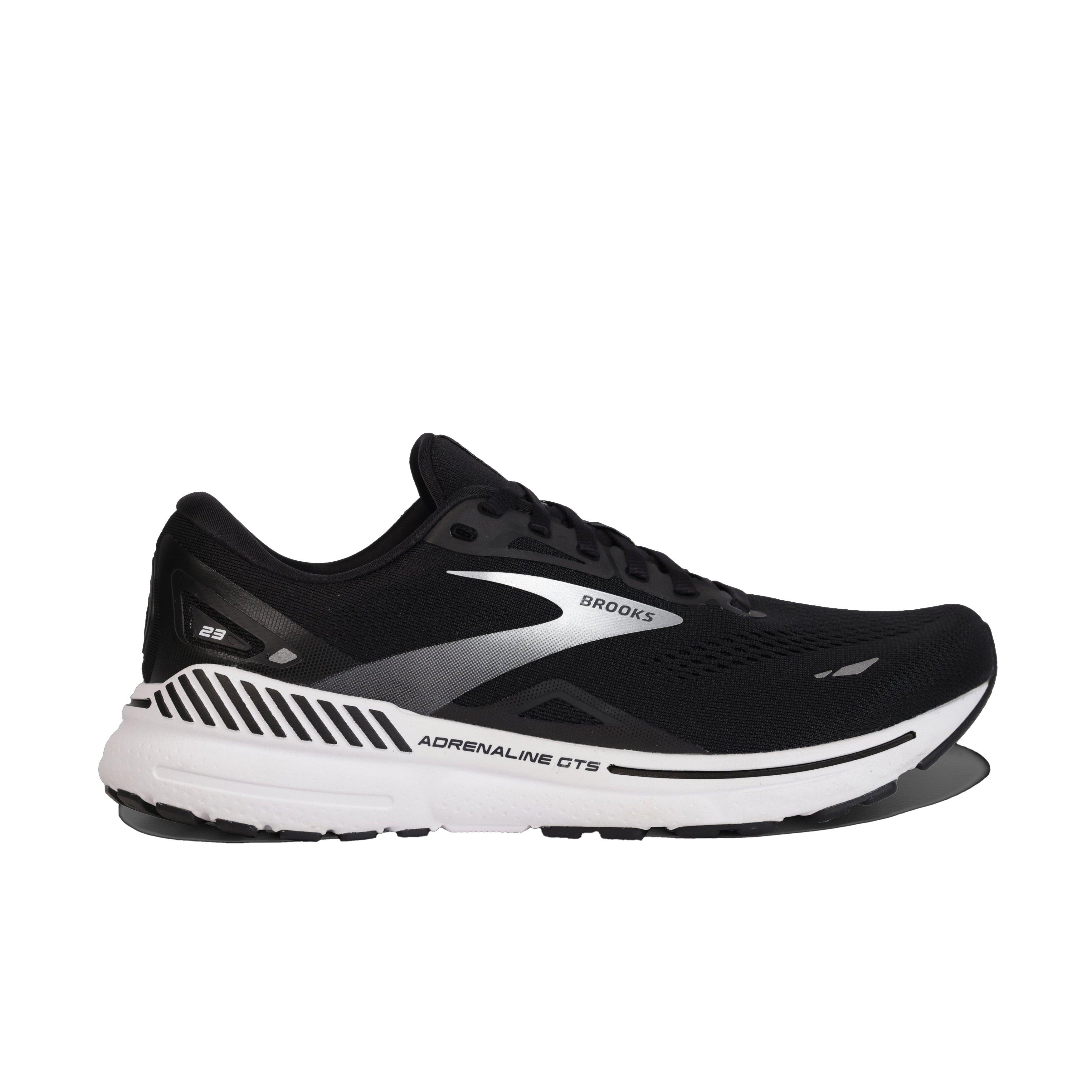 Color: BLACK/WHITE