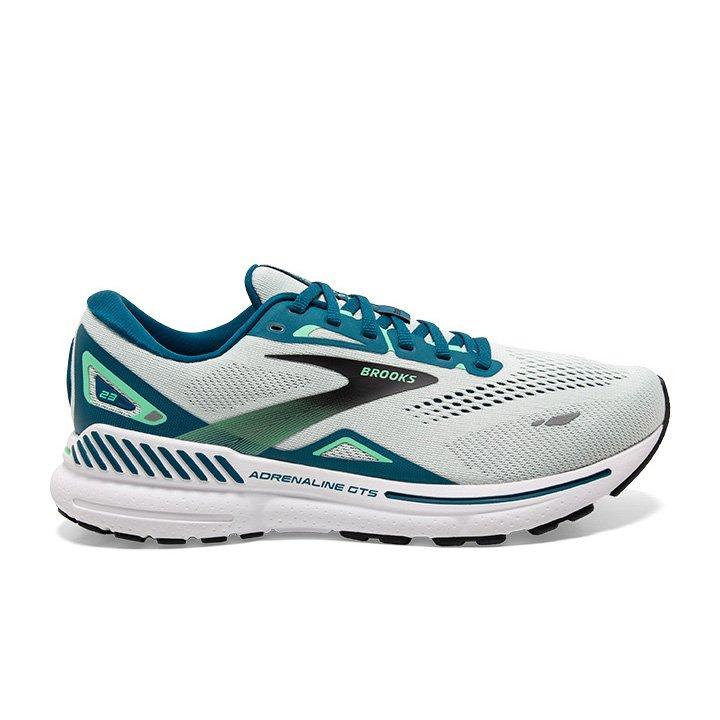 Color: BLUE/MOROCCAN/SPRING BUD