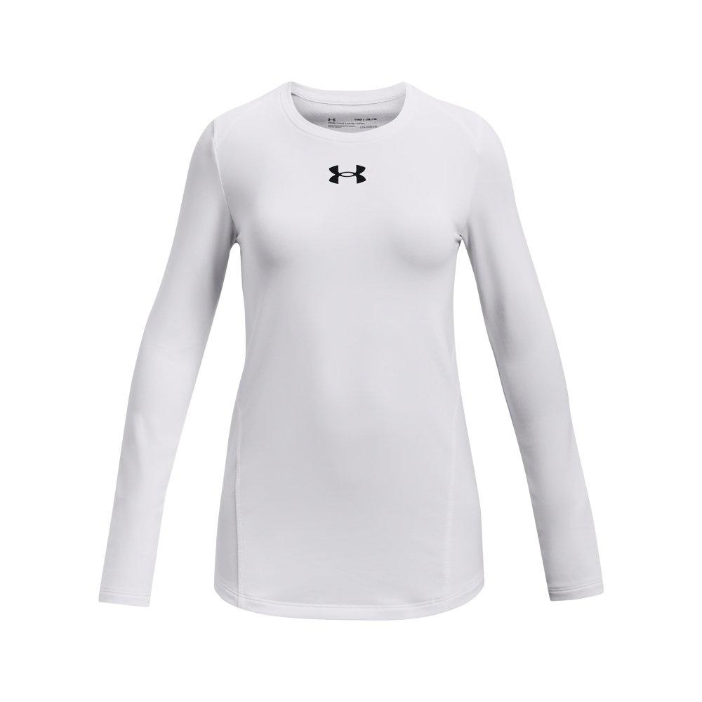 Color: WHITE/BLACK