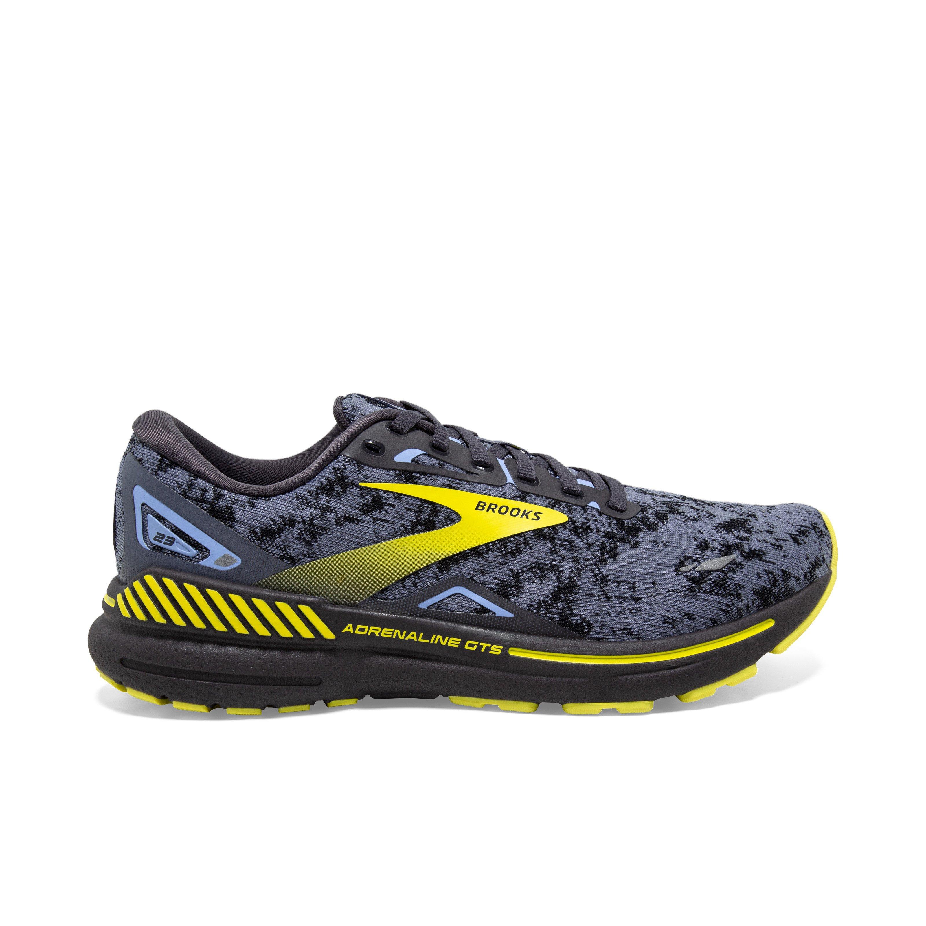 Color: IRON/FOLKSTONE/SULPHUR