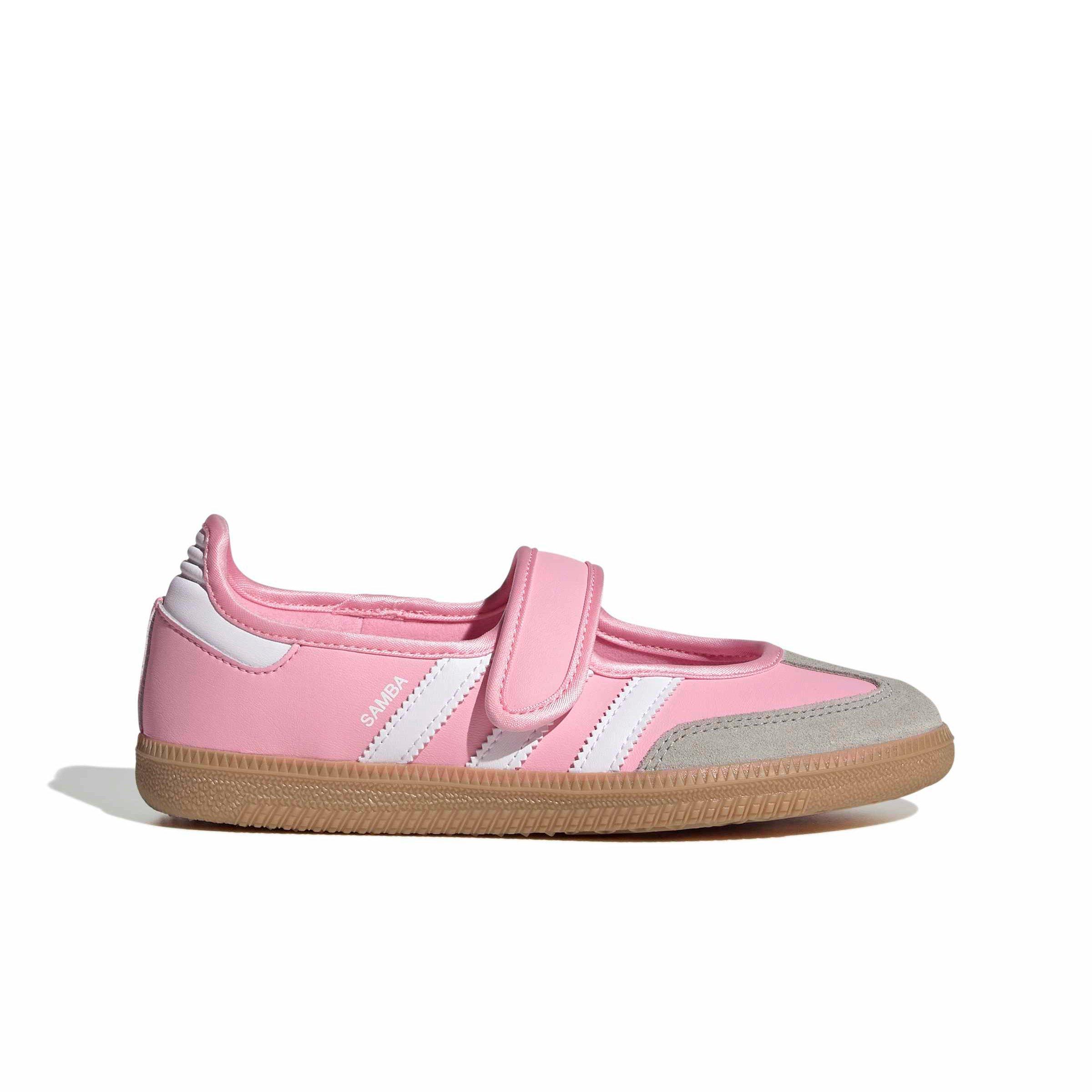 Color: LT PINK/WHITE/GUM