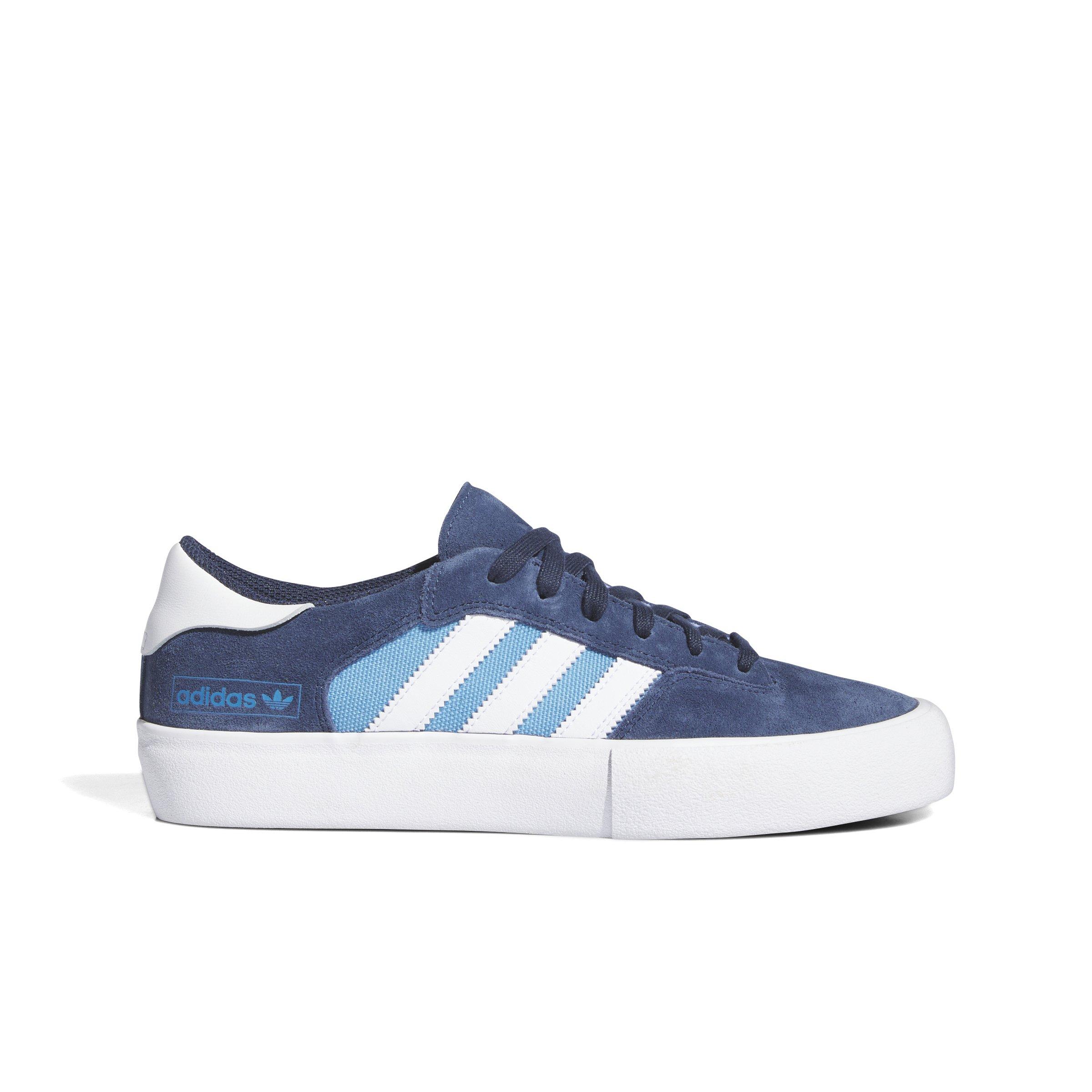 Color: NAVY/WHITE/LT BLUE
