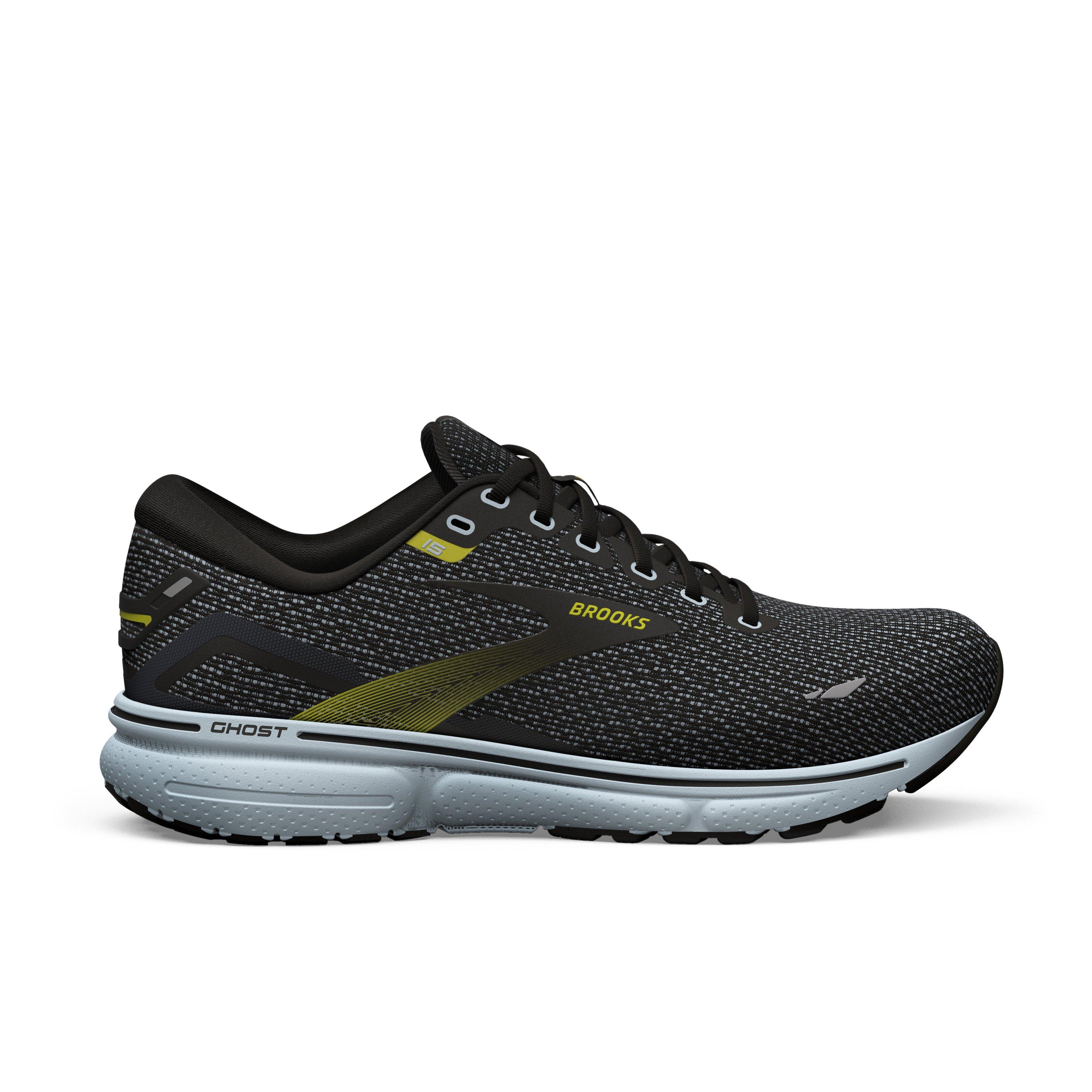 Color: BLACK/BLUE/SULPHUR