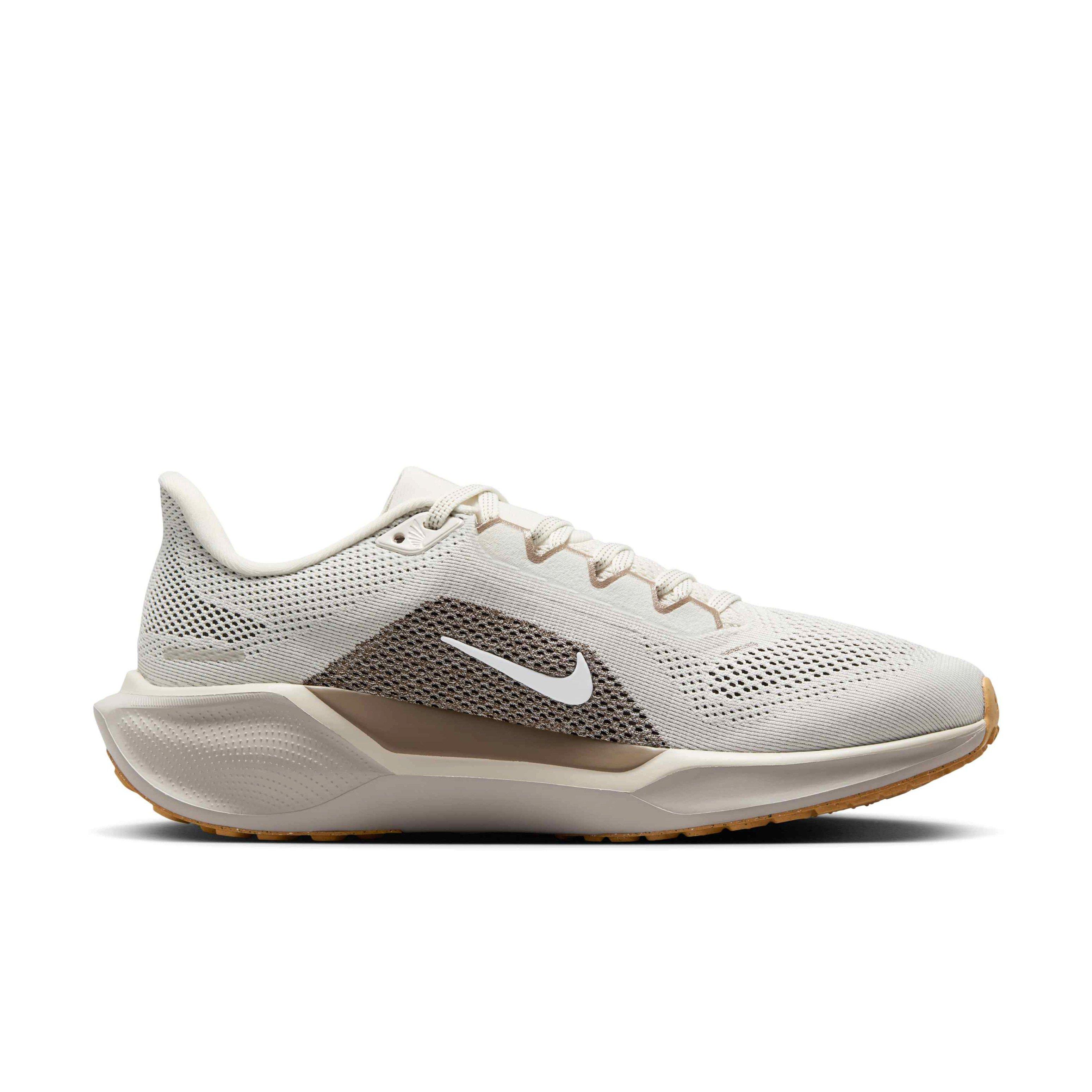 Color: PHANTOM/BROWN/COPPER/WHITE