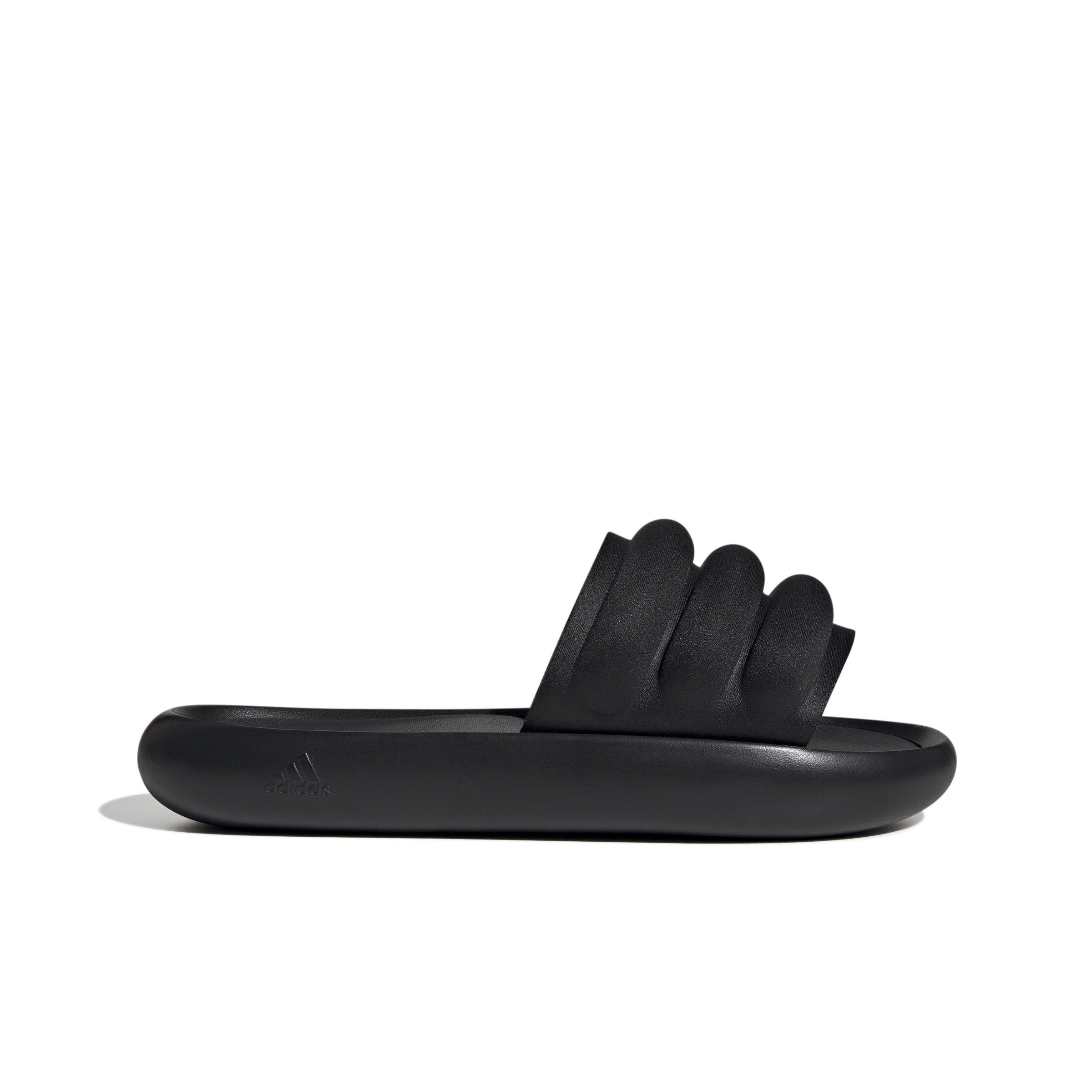 Color: BLACK/BLACK/BLACK