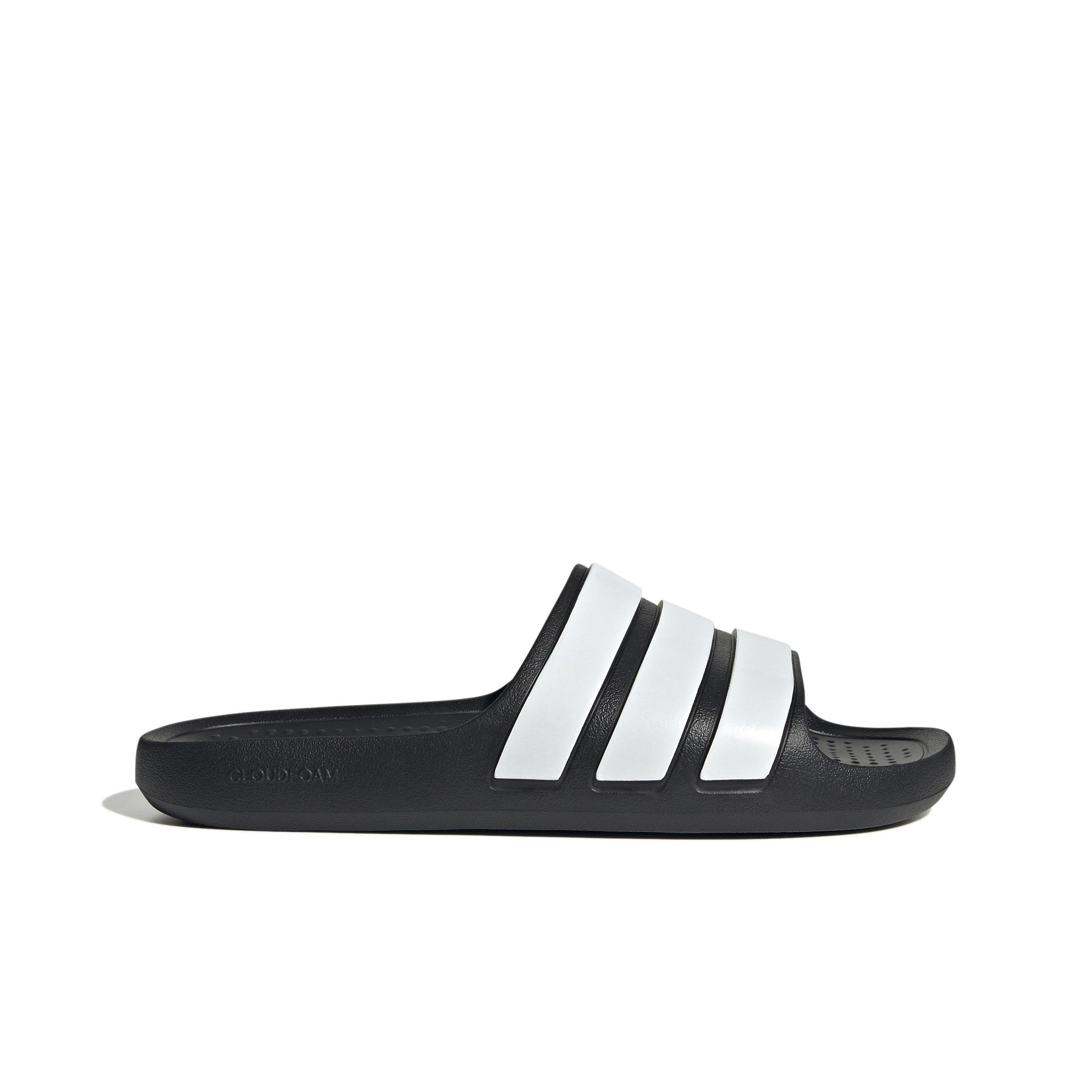 Color: BLACK/WHITE/BLACK