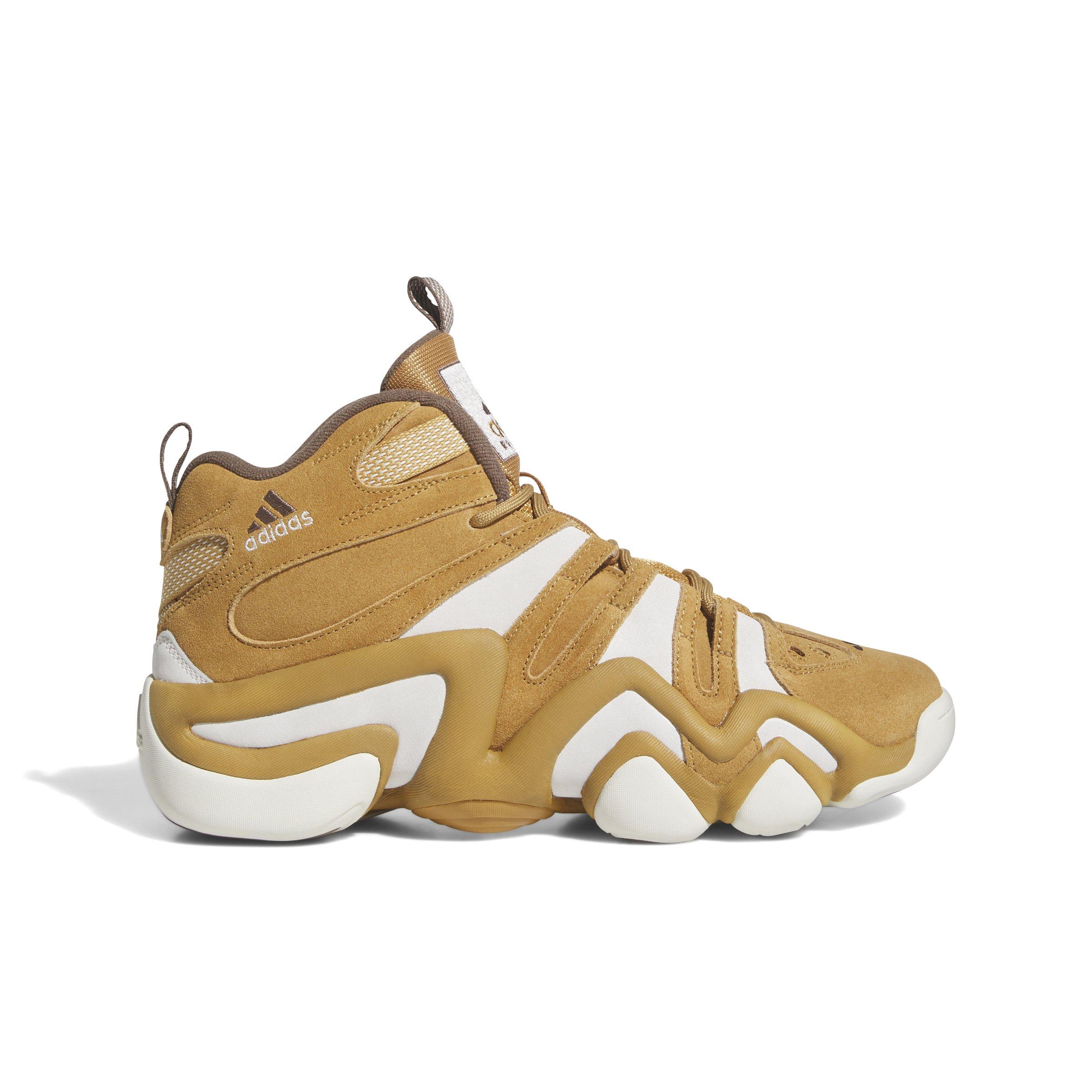 Color: MESA/OFF WHITE/EARTH