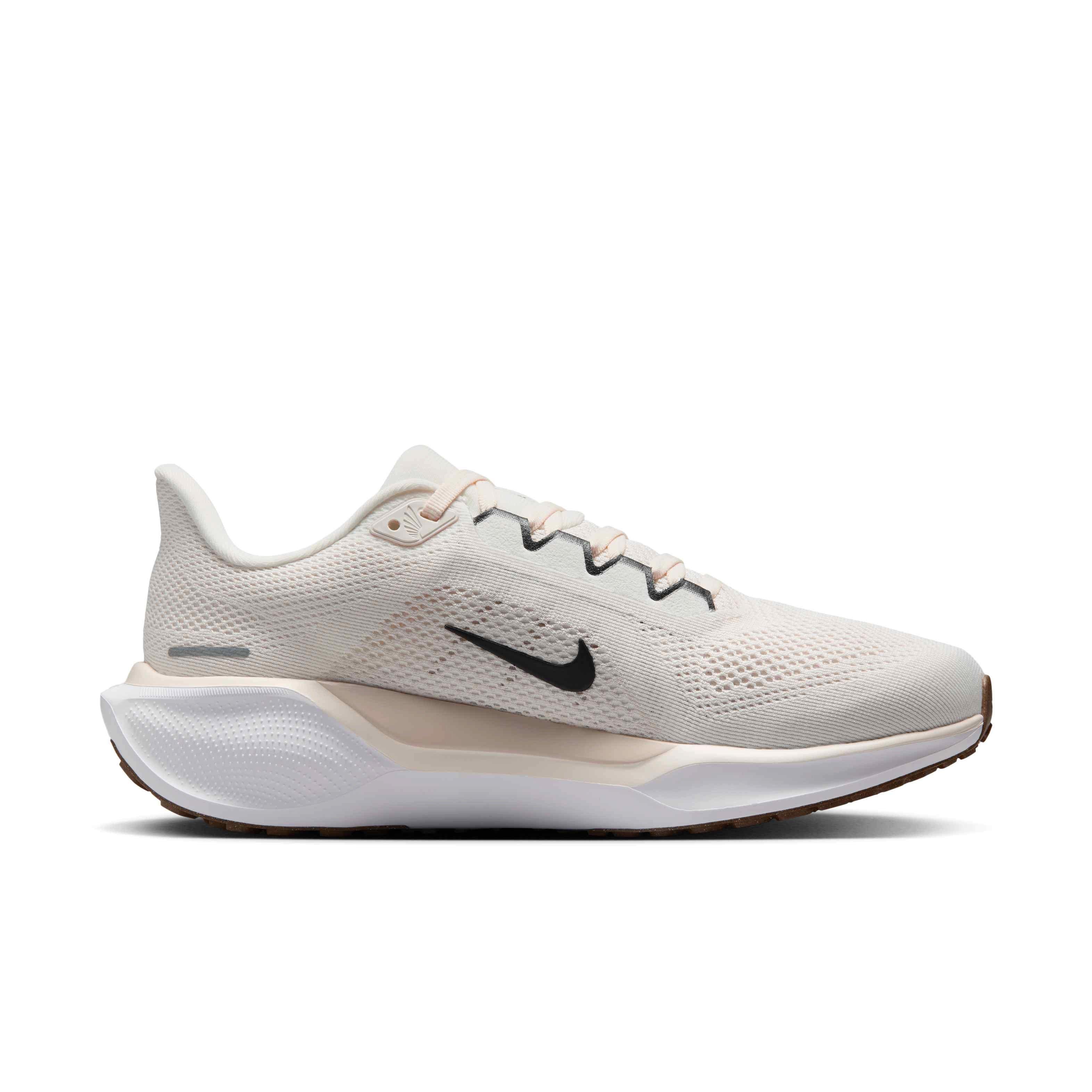 Color: SAIL/PHANTOM/WHITE/BLACK