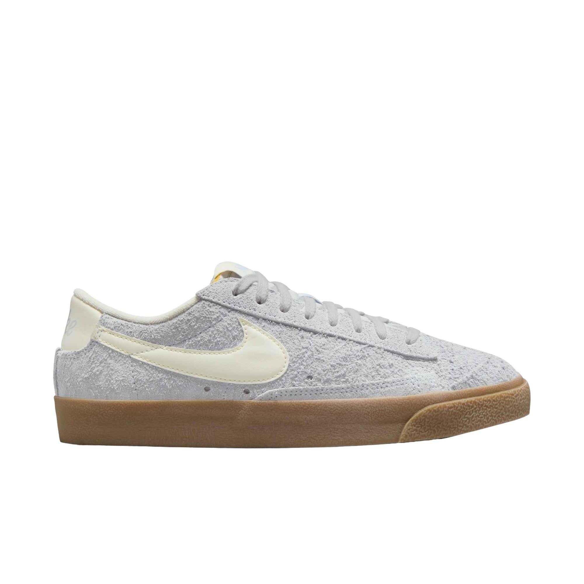 Color: GREY