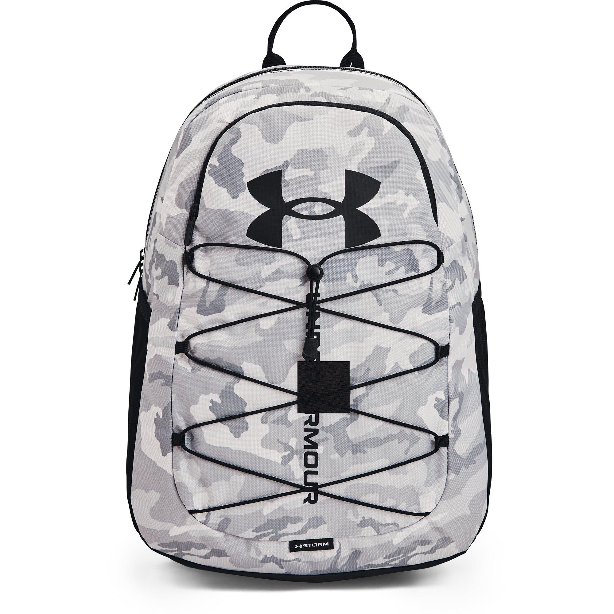 Color: WHITE/BLACK