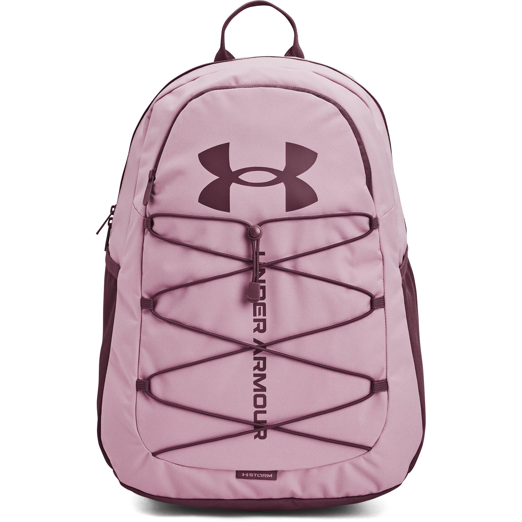 Color: PINK