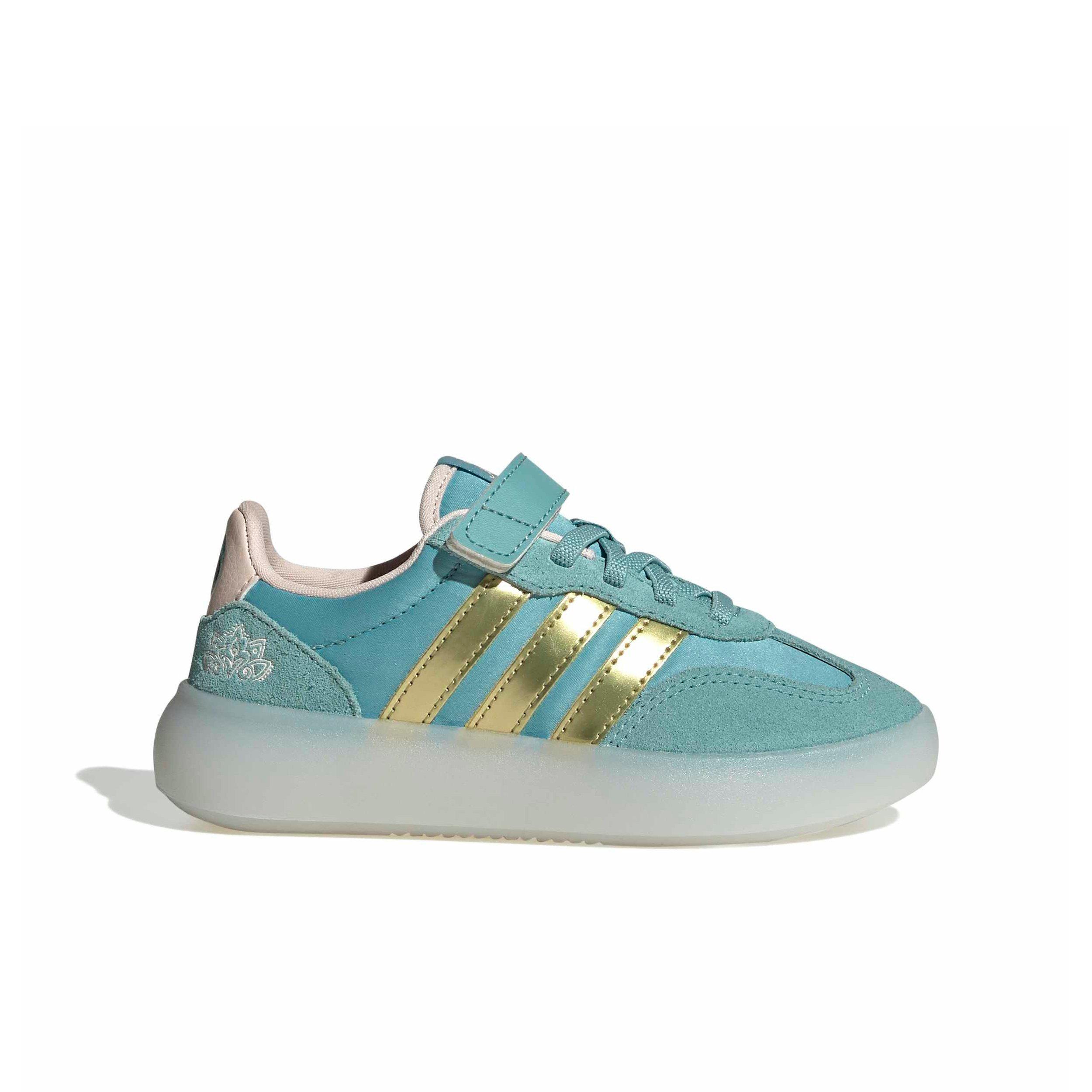 Color: MINT/GOLD/QUARTZ