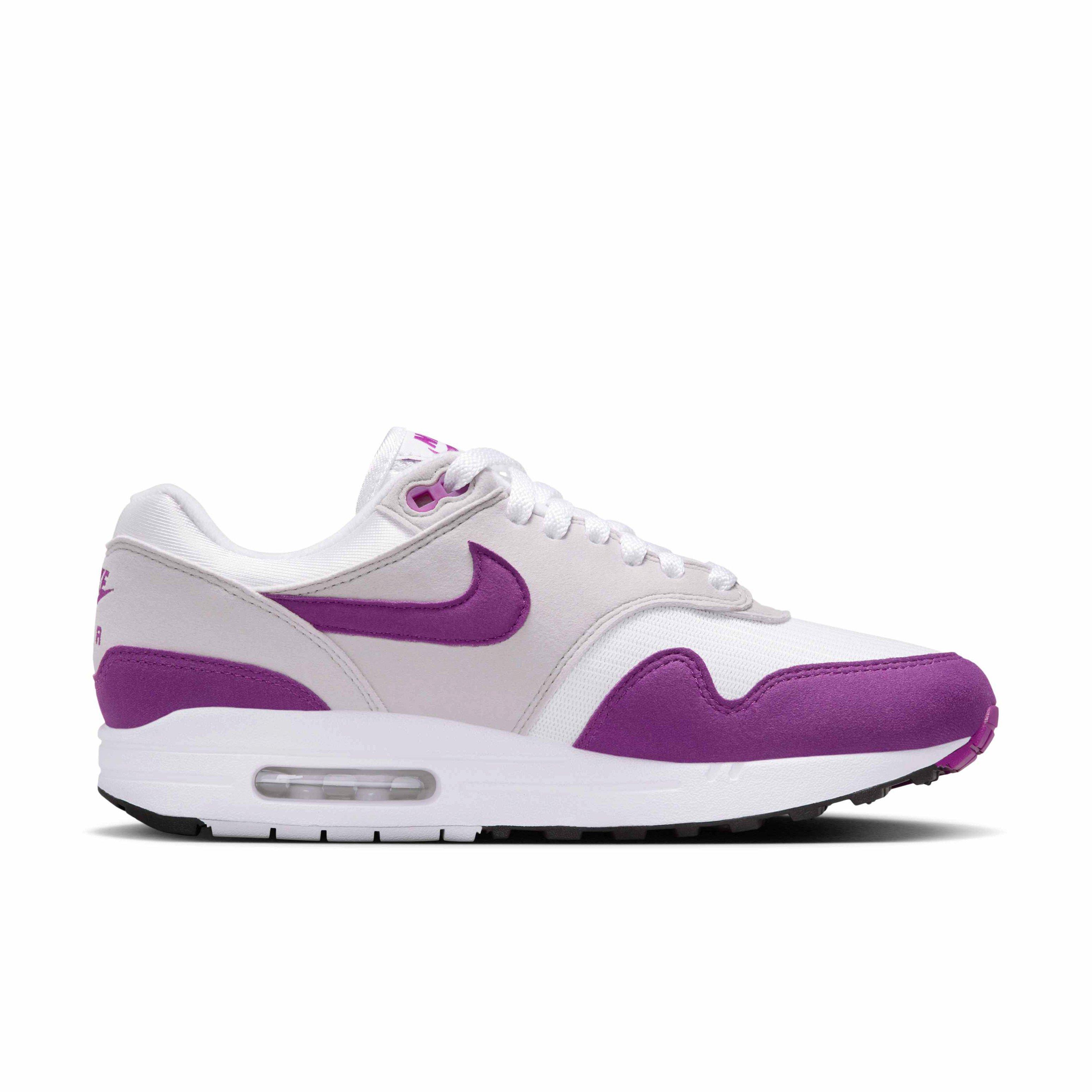 Color: WHITE/GREY/BLACK/BERRY