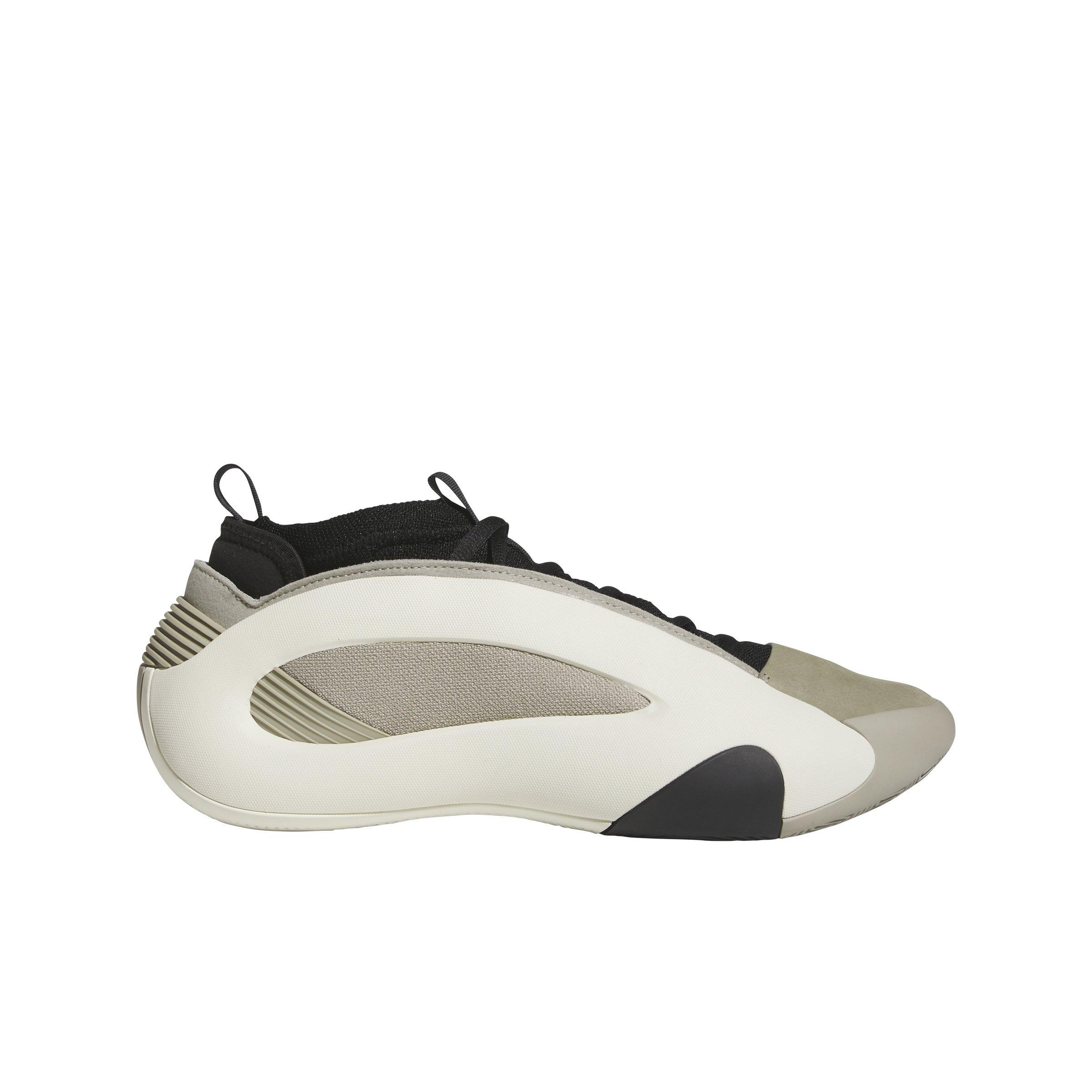 Color: GREY/IVORY/BLACK