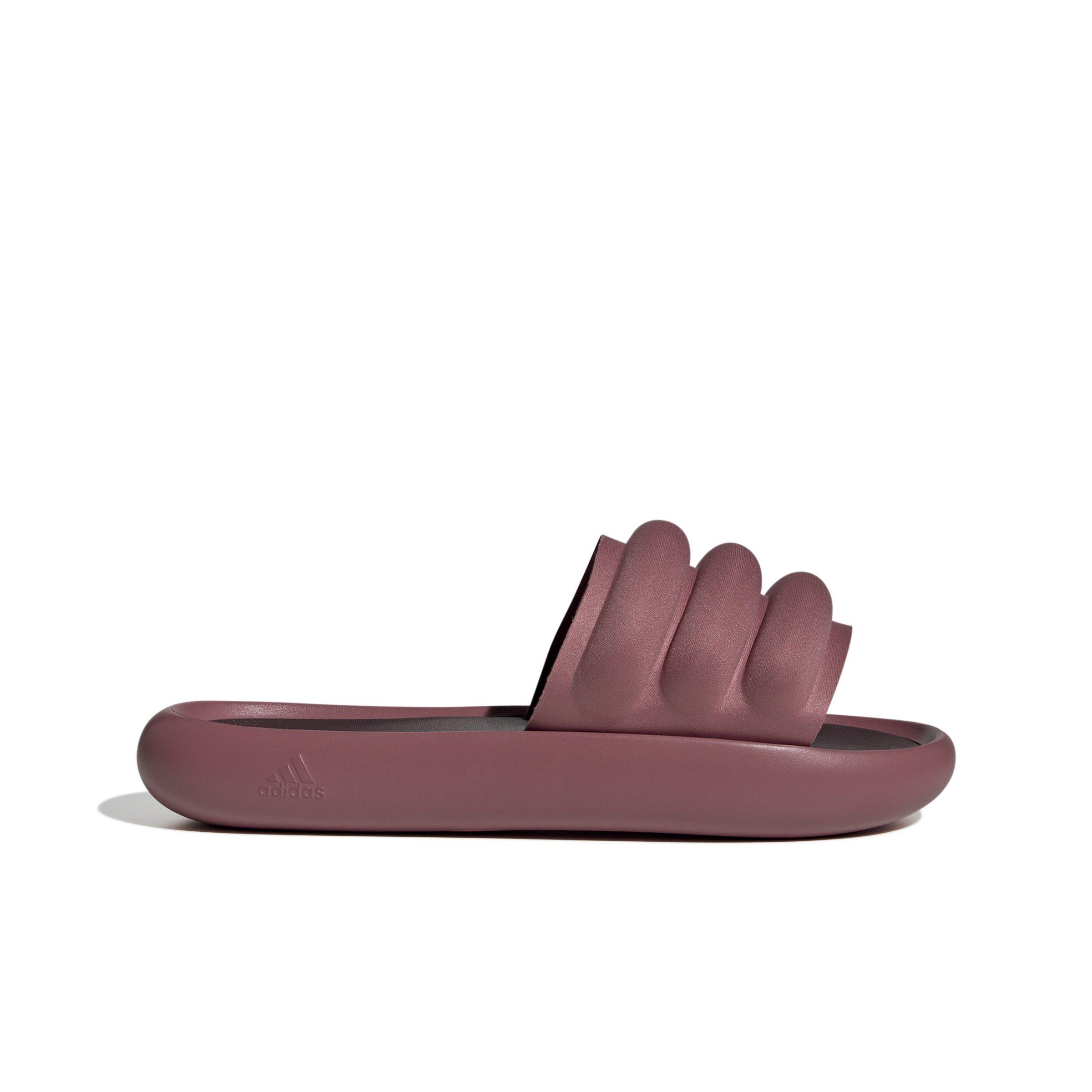 Color: CRIMSON/CRIMSON/MAROON